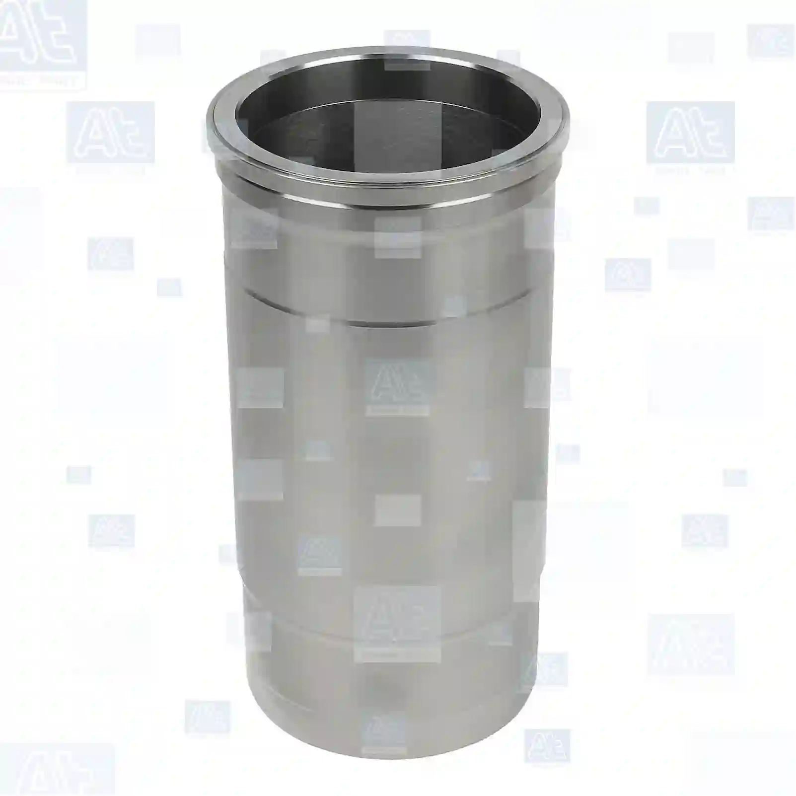 Cylinder liner, without seal rings, at no 77700684, oem no: 1445819000, 1114035, 235828, 295053, 348889, 363301, 79245643 At Spare Part | Engine, Accelerator Pedal, Camshaft, Connecting Rod, Crankcase, Crankshaft, Cylinder Head, Engine Suspension Mountings, Exhaust Manifold, Exhaust Gas Recirculation, Filter Kits, Flywheel Housing, General Overhaul Kits, Engine, Intake Manifold, Oil Cleaner, Oil Cooler, Oil Filter, Oil Pump, Oil Sump, Piston & Liner, Sensor & Switch, Timing Case, Turbocharger, Cooling System, Belt Tensioner, Coolant Filter, Coolant Pipe, Corrosion Prevention Agent, Drive, Expansion Tank, Fan, Intercooler, Monitors & Gauges, Radiator, Thermostat, V-Belt / Timing belt, Water Pump, Fuel System, Electronical Injector Unit, Feed Pump, Fuel Filter, cpl., Fuel Gauge Sender,  Fuel Line, Fuel Pump, Fuel Tank, Injection Line Kit, Injection Pump, Exhaust System, Clutch & Pedal, Gearbox, Propeller Shaft, Axles, Brake System, Hubs & Wheels, Suspension, Leaf Spring, Universal Parts / Accessories, Steering, Electrical System, Cabin Cylinder liner, without seal rings, at no 77700684, oem no: 1445819000, 1114035, 235828, 295053, 348889, 363301, 79245643 At Spare Part | Engine, Accelerator Pedal, Camshaft, Connecting Rod, Crankcase, Crankshaft, Cylinder Head, Engine Suspension Mountings, Exhaust Manifold, Exhaust Gas Recirculation, Filter Kits, Flywheel Housing, General Overhaul Kits, Engine, Intake Manifold, Oil Cleaner, Oil Cooler, Oil Filter, Oil Pump, Oil Sump, Piston & Liner, Sensor & Switch, Timing Case, Turbocharger, Cooling System, Belt Tensioner, Coolant Filter, Coolant Pipe, Corrosion Prevention Agent, Drive, Expansion Tank, Fan, Intercooler, Monitors & Gauges, Radiator, Thermostat, V-Belt / Timing belt, Water Pump, Fuel System, Electronical Injector Unit, Feed Pump, Fuel Filter, cpl., Fuel Gauge Sender,  Fuel Line, Fuel Pump, Fuel Tank, Injection Line Kit, Injection Pump, Exhaust System, Clutch & Pedal, Gearbox, Propeller Shaft, Axles, Brake System, Hubs & Wheels, Suspension, Leaf Spring, Universal Parts / Accessories, Steering, Electrical System, Cabin