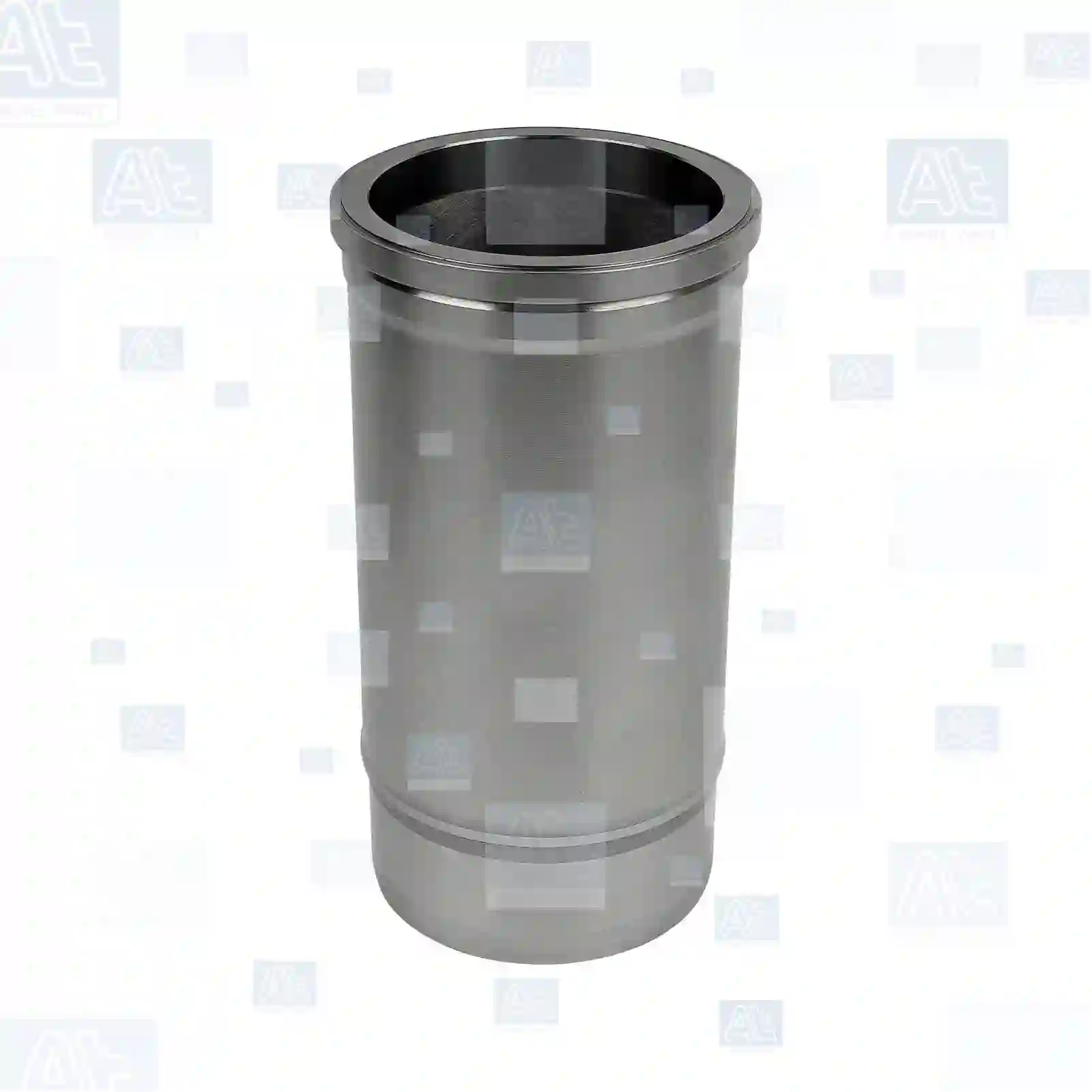 Cylinder liner, without seal rings, 77700685, 1319247, 348967, ZG01074-0008 ||  77700685 At Spare Part | Engine, Accelerator Pedal, Camshaft, Connecting Rod, Crankcase, Crankshaft, Cylinder Head, Engine Suspension Mountings, Exhaust Manifold, Exhaust Gas Recirculation, Filter Kits, Flywheel Housing, General Overhaul Kits, Engine, Intake Manifold, Oil Cleaner, Oil Cooler, Oil Filter, Oil Pump, Oil Sump, Piston & Liner, Sensor & Switch, Timing Case, Turbocharger, Cooling System, Belt Tensioner, Coolant Filter, Coolant Pipe, Corrosion Prevention Agent, Drive, Expansion Tank, Fan, Intercooler, Monitors & Gauges, Radiator, Thermostat, V-Belt / Timing belt, Water Pump, Fuel System, Electronical Injector Unit, Feed Pump, Fuel Filter, cpl., Fuel Gauge Sender,  Fuel Line, Fuel Pump, Fuel Tank, Injection Line Kit, Injection Pump, Exhaust System, Clutch & Pedal, Gearbox, Propeller Shaft, Axles, Brake System, Hubs & Wheels, Suspension, Leaf Spring, Universal Parts / Accessories, Steering, Electrical System, Cabin Cylinder liner, without seal rings, 77700685, 1319247, 348967, ZG01074-0008 ||  77700685 At Spare Part | Engine, Accelerator Pedal, Camshaft, Connecting Rod, Crankcase, Crankshaft, Cylinder Head, Engine Suspension Mountings, Exhaust Manifold, Exhaust Gas Recirculation, Filter Kits, Flywheel Housing, General Overhaul Kits, Engine, Intake Manifold, Oil Cleaner, Oil Cooler, Oil Filter, Oil Pump, Oil Sump, Piston & Liner, Sensor & Switch, Timing Case, Turbocharger, Cooling System, Belt Tensioner, Coolant Filter, Coolant Pipe, Corrosion Prevention Agent, Drive, Expansion Tank, Fan, Intercooler, Monitors & Gauges, Radiator, Thermostat, V-Belt / Timing belt, Water Pump, Fuel System, Electronical Injector Unit, Feed Pump, Fuel Filter, cpl., Fuel Gauge Sender,  Fuel Line, Fuel Pump, Fuel Tank, Injection Line Kit, Injection Pump, Exhaust System, Clutch & Pedal, Gearbox, Propeller Shaft, Axles, Brake System, Hubs & Wheels, Suspension, Leaf Spring, Universal Parts / Accessories, Steering, Electrical System, Cabin