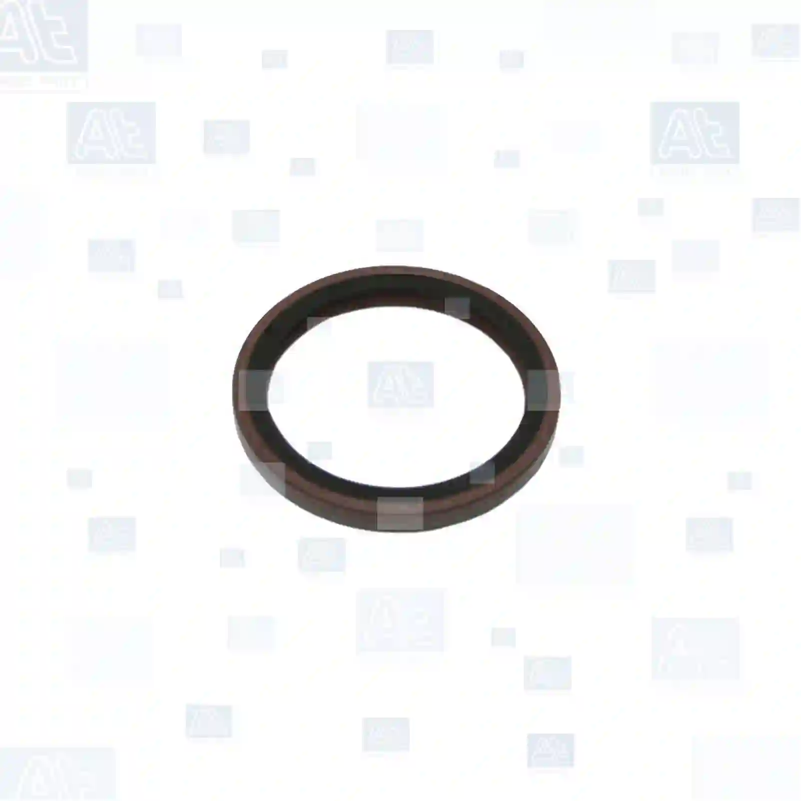 Timing Case Oil seal, at no: 77700686 ,  oem no:X550170902000, 61586122, 51015100015, 51015100132, 51015100138, 51015100150, 51015100183, 0039970747, 0039971347, 0049971047, 0059975146, 0069971647, 0069972347, 0099973447, 0119971346, 0129977447, 0149974647, 4039970146, 8311999625, ZG02681-0008 At Spare Part | Engine, Accelerator Pedal, Camshaft, Connecting Rod, Crankcase, Crankshaft, Cylinder Head, Engine Suspension Mountings, Exhaust Manifold, Exhaust Gas Recirculation, Filter Kits, Flywheel Housing, General Overhaul Kits, Engine, Intake Manifold, Oil Cleaner, Oil Cooler, Oil Filter, Oil Pump, Oil Sump, Piston & Liner, Sensor & Switch, Timing Case, Turbocharger, Cooling System, Belt Tensioner, Coolant Filter, Coolant Pipe, Corrosion Prevention Agent, Drive, Expansion Tank, Fan, Intercooler, Monitors & Gauges, Radiator, Thermostat, V-Belt / Timing belt, Water Pump, Fuel System, Electronical Injector Unit, Feed Pump, Fuel Filter, cpl., Fuel Gauge Sender,  Fuel Line, Fuel Pump, Fuel Tank, Injection Line Kit, Injection Pump, Exhaust System, Clutch & Pedal, Gearbox, Propeller Shaft, Axles, Brake System, Hubs & Wheels, Suspension, Leaf Spring, Universal Parts / Accessories, Steering, Electrical System, Cabin