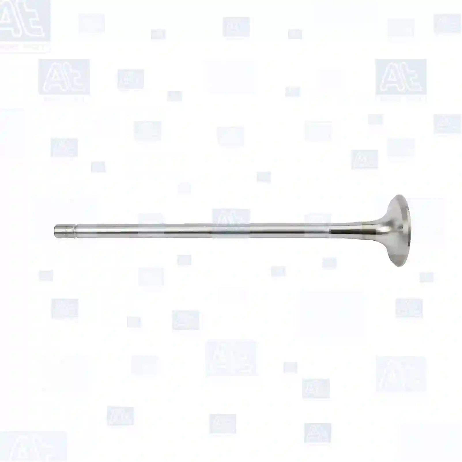 Exhaust valve, at no 77700688, oem no: 5010412164, , , At Spare Part | Engine, Accelerator Pedal, Camshaft, Connecting Rod, Crankcase, Crankshaft, Cylinder Head, Engine Suspension Mountings, Exhaust Manifold, Exhaust Gas Recirculation, Filter Kits, Flywheel Housing, General Overhaul Kits, Engine, Intake Manifold, Oil Cleaner, Oil Cooler, Oil Filter, Oil Pump, Oil Sump, Piston & Liner, Sensor & Switch, Timing Case, Turbocharger, Cooling System, Belt Tensioner, Coolant Filter, Coolant Pipe, Corrosion Prevention Agent, Drive, Expansion Tank, Fan, Intercooler, Monitors & Gauges, Radiator, Thermostat, V-Belt / Timing belt, Water Pump, Fuel System, Electronical Injector Unit, Feed Pump, Fuel Filter, cpl., Fuel Gauge Sender,  Fuel Line, Fuel Pump, Fuel Tank, Injection Line Kit, Injection Pump, Exhaust System, Clutch & Pedal, Gearbox, Propeller Shaft, Axles, Brake System, Hubs & Wheels, Suspension, Leaf Spring, Universal Parts / Accessories, Steering, Electrical System, Cabin Exhaust valve, at no 77700688, oem no: 5010412164, , , At Spare Part | Engine, Accelerator Pedal, Camshaft, Connecting Rod, Crankcase, Crankshaft, Cylinder Head, Engine Suspension Mountings, Exhaust Manifold, Exhaust Gas Recirculation, Filter Kits, Flywheel Housing, General Overhaul Kits, Engine, Intake Manifold, Oil Cleaner, Oil Cooler, Oil Filter, Oil Pump, Oil Sump, Piston & Liner, Sensor & Switch, Timing Case, Turbocharger, Cooling System, Belt Tensioner, Coolant Filter, Coolant Pipe, Corrosion Prevention Agent, Drive, Expansion Tank, Fan, Intercooler, Monitors & Gauges, Radiator, Thermostat, V-Belt / Timing belt, Water Pump, Fuel System, Electronical Injector Unit, Feed Pump, Fuel Filter, cpl., Fuel Gauge Sender,  Fuel Line, Fuel Pump, Fuel Tank, Injection Line Kit, Injection Pump, Exhaust System, Clutch & Pedal, Gearbox, Propeller Shaft, Axles, Brake System, Hubs & Wheels, Suspension, Leaf Spring, Universal Parts / Accessories, Steering, Electrical System, Cabin