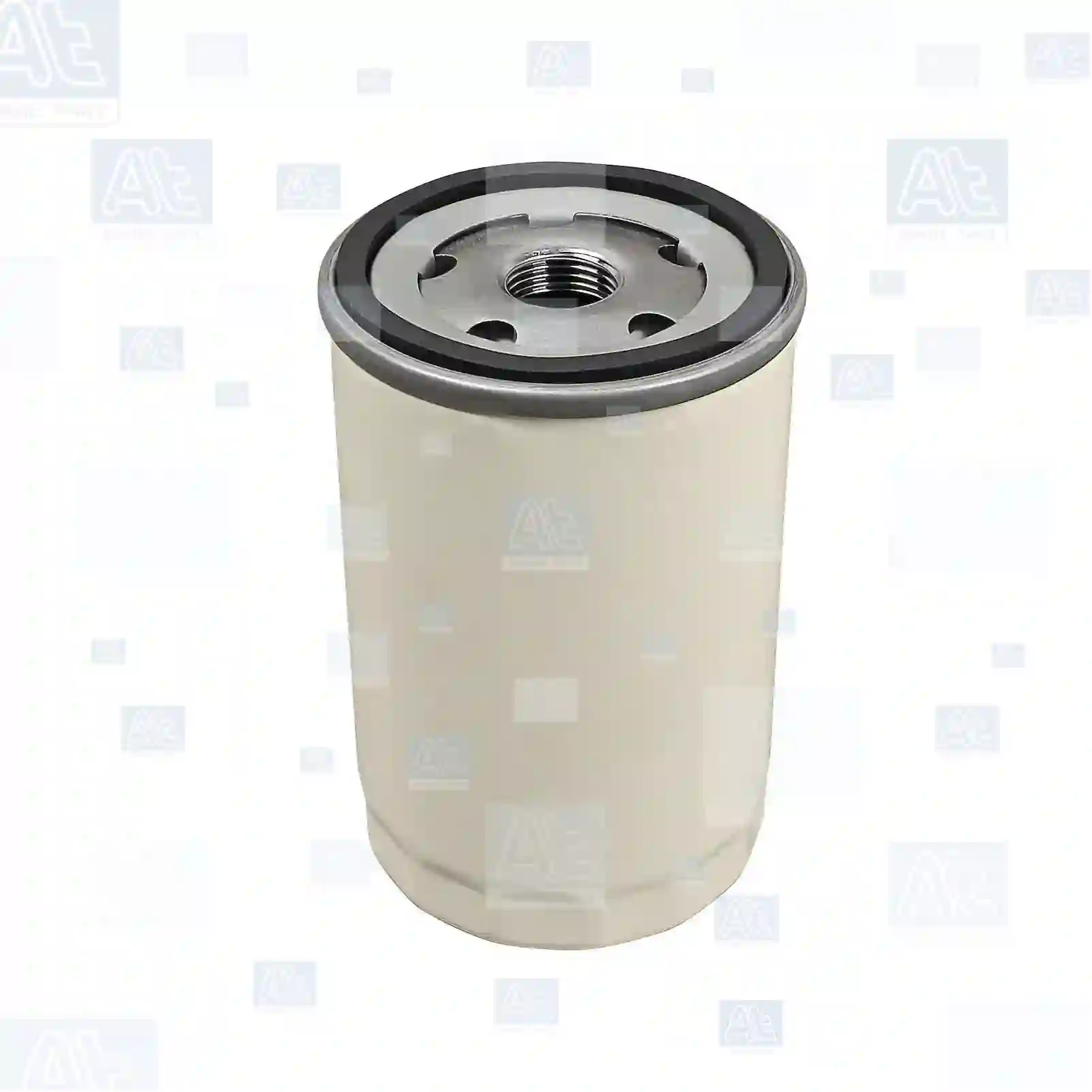 Oil filter, at no 77700696, oem no: 01FBO010, X152, 4781452AA, 4781452AB, 4781452BB, MD308302, MD353795, 4781452AA, 4781452BB, K04781452AA, 1026285, 1037678, 1043143, 1043147, 1047169, 1056613, 1066071, 1070523, 1071746, 1072434, 1097077, 1119421, 1663050, 1663051, 1667890, 3652059, 3652061, 3904728, 4454116, 5002718, 5002720, 5002721, 5002722, 5012000, 6057166, 6057167, 6066094, 6066095, 6636968, 6937010, 6937011, 978M-6714-A2A, 978M-6714-B1A, 978M-6714-B4A, YN2G-6714-B2A, 12490234, 25171947, 25322830, 2532411, 9975153, 4781452AA, 4781452BB, K04781452AA, TY22047, 4454116, BBU2994, ERR0681, ERR1168, ERR3340, ETC4953, ETC6519, ETC6599, HKJ2208, 1E0514302B, C60114302, C601143X2A, YF0914302, ZZM123802, ZZM123802A, MD353795, 2654412, 26110500, 35129000, 3577847, 75046821 At Spare Part | Engine, Accelerator Pedal, Camshaft, Connecting Rod, Crankcase, Crankshaft, Cylinder Head, Engine Suspension Mountings, Exhaust Manifold, Exhaust Gas Recirculation, Filter Kits, Flywheel Housing, General Overhaul Kits, Engine, Intake Manifold, Oil Cleaner, Oil Cooler, Oil Filter, Oil Pump, Oil Sump, Piston & Liner, Sensor & Switch, Timing Case, Turbocharger, Cooling System, Belt Tensioner, Coolant Filter, Coolant Pipe, Corrosion Prevention Agent, Drive, Expansion Tank, Fan, Intercooler, Monitors & Gauges, Radiator, Thermostat, V-Belt / Timing belt, Water Pump, Fuel System, Electronical Injector Unit, Feed Pump, Fuel Filter, cpl., Fuel Gauge Sender,  Fuel Line, Fuel Pump, Fuel Tank, Injection Line Kit, Injection Pump, Exhaust System, Clutch & Pedal, Gearbox, Propeller Shaft, Axles, Brake System, Hubs & Wheels, Suspension, Leaf Spring, Universal Parts / Accessories, Steering, Electrical System, Cabin Oil filter, at no 77700696, oem no: 01FBO010, X152, 4781452AA, 4781452AB, 4781452BB, MD308302, MD353795, 4781452AA, 4781452BB, K04781452AA, 1026285, 1037678, 1043143, 1043147, 1047169, 1056613, 1066071, 1070523, 1071746, 1072434, 1097077, 1119421, 1663050, 1663051, 1667890, 3652059, 3652061, 3904728, 4454116, 5002718, 5002720, 5002721, 5002722, 5012000, 6057166, 6057167, 6066094, 6066095, 6636968, 6937010, 6937011, 978M-6714-A2A, 978M-6714-B1A, 978M-6714-B4A, YN2G-6714-B2A, 12490234, 25171947, 25322830, 2532411, 9975153, 4781452AA, 4781452BB, K04781452AA, TY22047, 4454116, BBU2994, ERR0681, ERR1168, ERR3340, ETC4953, ETC6519, ETC6599, HKJ2208, 1E0514302B, C60114302, C601143X2A, YF0914302, ZZM123802, ZZM123802A, MD353795, 2654412, 26110500, 35129000, 3577847, 75046821 At Spare Part | Engine, Accelerator Pedal, Camshaft, Connecting Rod, Crankcase, Crankshaft, Cylinder Head, Engine Suspension Mountings, Exhaust Manifold, Exhaust Gas Recirculation, Filter Kits, Flywheel Housing, General Overhaul Kits, Engine, Intake Manifold, Oil Cleaner, Oil Cooler, Oil Filter, Oil Pump, Oil Sump, Piston & Liner, Sensor & Switch, Timing Case, Turbocharger, Cooling System, Belt Tensioner, Coolant Filter, Coolant Pipe, Corrosion Prevention Agent, Drive, Expansion Tank, Fan, Intercooler, Monitors & Gauges, Radiator, Thermostat, V-Belt / Timing belt, Water Pump, Fuel System, Electronical Injector Unit, Feed Pump, Fuel Filter, cpl., Fuel Gauge Sender,  Fuel Line, Fuel Pump, Fuel Tank, Injection Line Kit, Injection Pump, Exhaust System, Clutch & Pedal, Gearbox, Propeller Shaft, Axles, Brake System, Hubs & Wheels, Suspension, Leaf Spring, Universal Parts / Accessories, Steering, Electrical System, Cabin