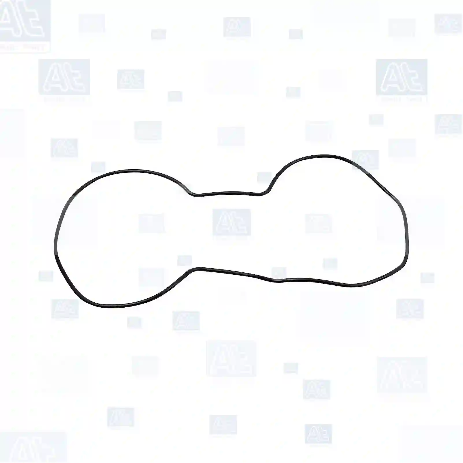 Gasket, side cover, 77700698, 3520150160, 36601 ||  77700698 At Spare Part | Engine, Accelerator Pedal, Camshaft, Connecting Rod, Crankcase, Crankshaft, Cylinder Head, Engine Suspension Mountings, Exhaust Manifold, Exhaust Gas Recirculation, Filter Kits, Flywheel Housing, General Overhaul Kits, Engine, Intake Manifold, Oil Cleaner, Oil Cooler, Oil Filter, Oil Pump, Oil Sump, Piston & Liner, Sensor & Switch, Timing Case, Turbocharger, Cooling System, Belt Tensioner, Coolant Filter, Coolant Pipe, Corrosion Prevention Agent, Drive, Expansion Tank, Fan, Intercooler, Monitors & Gauges, Radiator, Thermostat, V-Belt / Timing belt, Water Pump, Fuel System, Electronical Injector Unit, Feed Pump, Fuel Filter, cpl., Fuel Gauge Sender,  Fuel Line, Fuel Pump, Fuel Tank, Injection Line Kit, Injection Pump, Exhaust System, Clutch & Pedal, Gearbox, Propeller Shaft, Axles, Brake System, Hubs & Wheels, Suspension, Leaf Spring, Universal Parts / Accessories, Steering, Electrical System, Cabin Gasket, side cover, 77700698, 3520150160, 36601 ||  77700698 At Spare Part | Engine, Accelerator Pedal, Camshaft, Connecting Rod, Crankcase, Crankshaft, Cylinder Head, Engine Suspension Mountings, Exhaust Manifold, Exhaust Gas Recirculation, Filter Kits, Flywheel Housing, General Overhaul Kits, Engine, Intake Manifold, Oil Cleaner, Oil Cooler, Oil Filter, Oil Pump, Oil Sump, Piston & Liner, Sensor & Switch, Timing Case, Turbocharger, Cooling System, Belt Tensioner, Coolant Filter, Coolant Pipe, Corrosion Prevention Agent, Drive, Expansion Tank, Fan, Intercooler, Monitors & Gauges, Radiator, Thermostat, V-Belt / Timing belt, Water Pump, Fuel System, Electronical Injector Unit, Feed Pump, Fuel Filter, cpl., Fuel Gauge Sender,  Fuel Line, Fuel Pump, Fuel Tank, Injection Line Kit, Injection Pump, Exhaust System, Clutch & Pedal, Gearbox, Propeller Shaft, Axles, Brake System, Hubs & Wheels, Suspension, Leaf Spring, Universal Parts / Accessories, Steering, Electrical System, Cabin