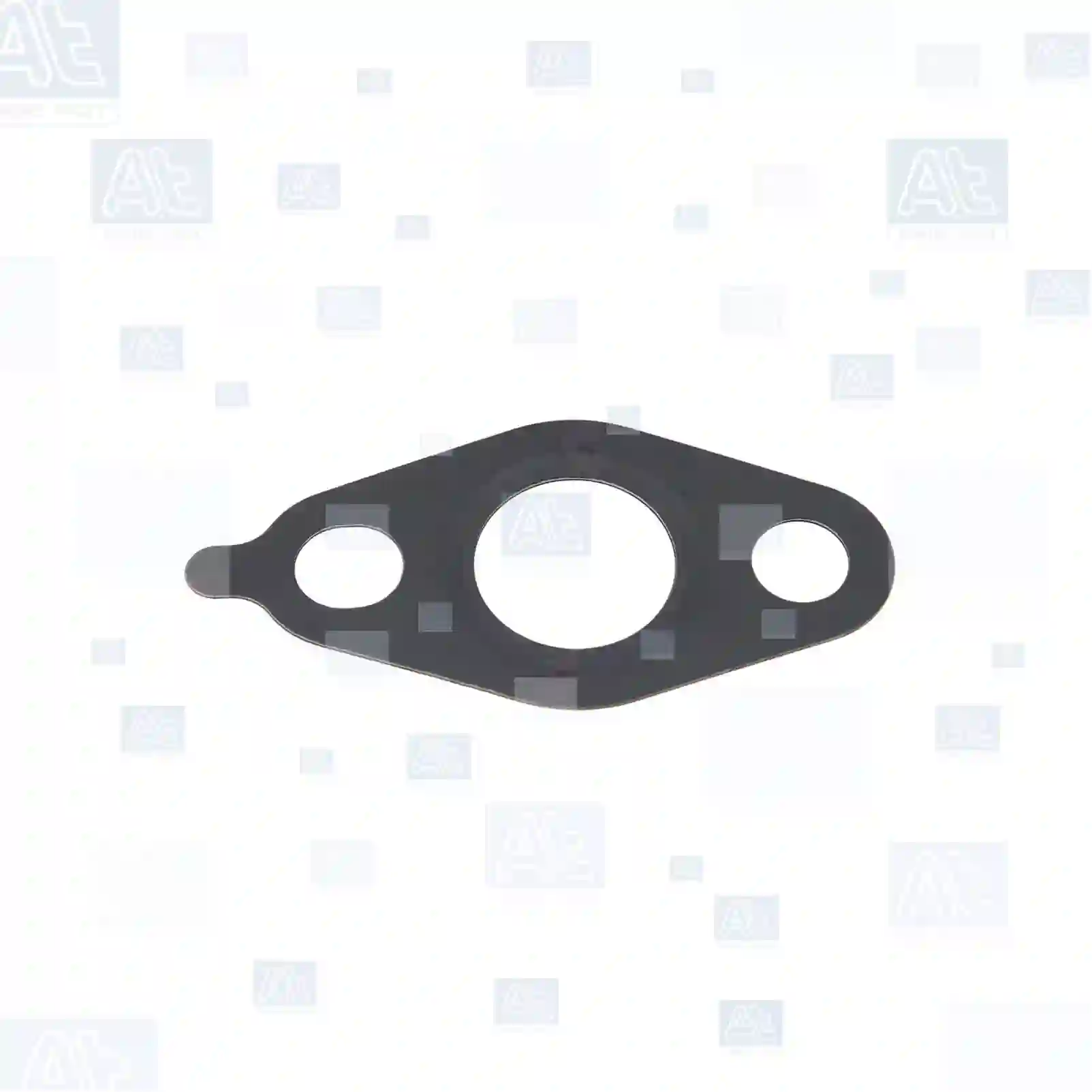 Gasket, turbocharger, 77700703, 22206133 ||  77700703 At Spare Part | Engine, Accelerator Pedal, Camshaft, Connecting Rod, Crankcase, Crankshaft, Cylinder Head, Engine Suspension Mountings, Exhaust Manifold, Exhaust Gas Recirculation, Filter Kits, Flywheel Housing, General Overhaul Kits, Engine, Intake Manifold, Oil Cleaner, Oil Cooler, Oil Filter, Oil Pump, Oil Sump, Piston & Liner, Sensor & Switch, Timing Case, Turbocharger, Cooling System, Belt Tensioner, Coolant Filter, Coolant Pipe, Corrosion Prevention Agent, Drive, Expansion Tank, Fan, Intercooler, Monitors & Gauges, Radiator, Thermostat, V-Belt / Timing belt, Water Pump, Fuel System, Electronical Injector Unit, Feed Pump, Fuel Filter, cpl., Fuel Gauge Sender,  Fuel Line, Fuel Pump, Fuel Tank, Injection Line Kit, Injection Pump, Exhaust System, Clutch & Pedal, Gearbox, Propeller Shaft, Axles, Brake System, Hubs & Wheels, Suspension, Leaf Spring, Universal Parts / Accessories, Steering, Electrical System, Cabin Gasket, turbocharger, 77700703, 22206133 ||  77700703 At Spare Part | Engine, Accelerator Pedal, Camshaft, Connecting Rod, Crankcase, Crankshaft, Cylinder Head, Engine Suspension Mountings, Exhaust Manifold, Exhaust Gas Recirculation, Filter Kits, Flywheel Housing, General Overhaul Kits, Engine, Intake Manifold, Oil Cleaner, Oil Cooler, Oil Filter, Oil Pump, Oil Sump, Piston & Liner, Sensor & Switch, Timing Case, Turbocharger, Cooling System, Belt Tensioner, Coolant Filter, Coolant Pipe, Corrosion Prevention Agent, Drive, Expansion Tank, Fan, Intercooler, Monitors & Gauges, Radiator, Thermostat, V-Belt / Timing belt, Water Pump, Fuel System, Electronical Injector Unit, Feed Pump, Fuel Filter, cpl., Fuel Gauge Sender,  Fuel Line, Fuel Pump, Fuel Tank, Injection Line Kit, Injection Pump, Exhaust System, Clutch & Pedal, Gearbox, Propeller Shaft, Axles, Brake System, Hubs & Wheels, Suspension, Leaf Spring, Universal Parts / Accessories, Steering, Electrical System, Cabin