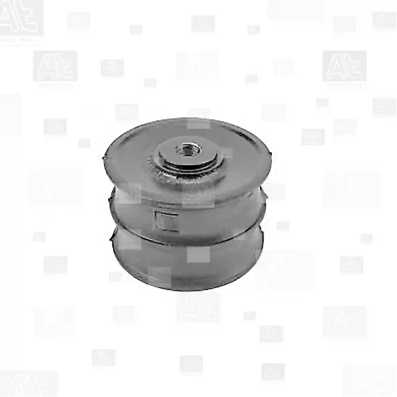Rubber buffer, 77700709, 81962100388, 81962100494, 81962100495, ||  77700709 At Spare Part | Engine, Accelerator Pedal, Camshaft, Connecting Rod, Crankcase, Crankshaft, Cylinder Head, Engine Suspension Mountings, Exhaust Manifold, Exhaust Gas Recirculation, Filter Kits, Flywheel Housing, General Overhaul Kits, Engine, Intake Manifold, Oil Cleaner, Oil Cooler, Oil Filter, Oil Pump, Oil Sump, Piston & Liner, Sensor & Switch, Timing Case, Turbocharger, Cooling System, Belt Tensioner, Coolant Filter, Coolant Pipe, Corrosion Prevention Agent, Drive, Expansion Tank, Fan, Intercooler, Monitors & Gauges, Radiator, Thermostat, V-Belt / Timing belt, Water Pump, Fuel System, Electronical Injector Unit, Feed Pump, Fuel Filter, cpl., Fuel Gauge Sender,  Fuel Line, Fuel Pump, Fuel Tank, Injection Line Kit, Injection Pump, Exhaust System, Clutch & Pedal, Gearbox, Propeller Shaft, Axles, Brake System, Hubs & Wheels, Suspension, Leaf Spring, Universal Parts / Accessories, Steering, Electrical System, Cabin Rubber buffer, 77700709, 81962100388, 81962100494, 81962100495, ||  77700709 At Spare Part | Engine, Accelerator Pedal, Camshaft, Connecting Rod, Crankcase, Crankshaft, Cylinder Head, Engine Suspension Mountings, Exhaust Manifold, Exhaust Gas Recirculation, Filter Kits, Flywheel Housing, General Overhaul Kits, Engine, Intake Manifold, Oil Cleaner, Oil Cooler, Oil Filter, Oil Pump, Oil Sump, Piston & Liner, Sensor & Switch, Timing Case, Turbocharger, Cooling System, Belt Tensioner, Coolant Filter, Coolant Pipe, Corrosion Prevention Agent, Drive, Expansion Tank, Fan, Intercooler, Monitors & Gauges, Radiator, Thermostat, V-Belt / Timing belt, Water Pump, Fuel System, Electronical Injector Unit, Feed Pump, Fuel Filter, cpl., Fuel Gauge Sender,  Fuel Line, Fuel Pump, Fuel Tank, Injection Line Kit, Injection Pump, Exhaust System, Clutch & Pedal, Gearbox, Propeller Shaft, Axles, Brake System, Hubs & Wheels, Suspension, Leaf Spring, Universal Parts / Accessories, Steering, Electrical System, Cabin