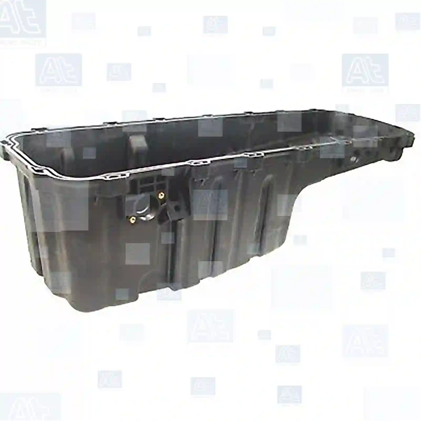 Oil Sump Oil sump, at no: 77700712 ,  oem no:7420801538, 7422242776, 20801538, 22242776, ZG01789-0008 At Spare Part | Engine, Accelerator Pedal, Camshaft, Connecting Rod, Crankcase, Crankshaft, Cylinder Head, Engine Suspension Mountings, Exhaust Manifold, Exhaust Gas Recirculation, Filter Kits, Flywheel Housing, General Overhaul Kits, Engine, Intake Manifold, Oil Cleaner, Oil Cooler, Oil Filter, Oil Pump, Oil Sump, Piston & Liner, Sensor & Switch, Timing Case, Turbocharger, Cooling System, Belt Tensioner, Coolant Filter, Coolant Pipe, Corrosion Prevention Agent, Drive, Expansion Tank, Fan, Intercooler, Monitors & Gauges, Radiator, Thermostat, V-Belt / Timing belt, Water Pump, Fuel System, Electronical Injector Unit, Feed Pump, Fuel Filter, cpl., Fuel Gauge Sender,  Fuel Line, Fuel Pump, Fuel Tank, Injection Line Kit, Injection Pump, Exhaust System, Clutch & Pedal, Gearbox, Propeller Shaft, Axles, Brake System, Hubs & Wheels, Suspension, Leaf Spring, Universal Parts / Accessories, Steering, Electrical System, Cabin