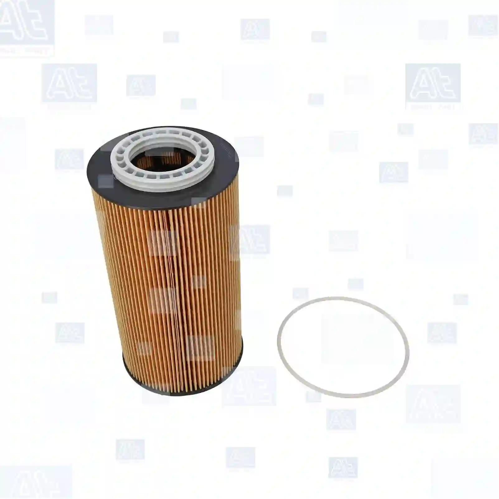 Oil Filter Oil filter insert, at no: 77700715 ,  oem no:51055010011 At Spare Part | Engine, Accelerator Pedal, Camshaft, Connecting Rod, Crankcase, Crankshaft, Cylinder Head, Engine Suspension Mountings, Exhaust Manifold, Exhaust Gas Recirculation, Filter Kits, Flywheel Housing, General Overhaul Kits, Engine, Intake Manifold, Oil Cleaner, Oil Cooler, Oil Filter, Oil Pump, Oil Sump, Piston & Liner, Sensor & Switch, Timing Case, Turbocharger, Cooling System, Belt Tensioner, Coolant Filter, Coolant Pipe, Corrosion Prevention Agent, Drive, Expansion Tank, Fan, Intercooler, Monitors & Gauges, Radiator, Thermostat, V-Belt / Timing belt, Water Pump, Fuel System, Electronical Injector Unit, Feed Pump, Fuel Filter, cpl., Fuel Gauge Sender,  Fuel Line, Fuel Pump, Fuel Tank, Injection Line Kit, Injection Pump, Exhaust System, Clutch & Pedal, Gearbox, Propeller Shaft, Axles, Brake System, Hubs & Wheels, Suspension, Leaf Spring, Universal Parts / Accessories, Steering, Electrical System, Cabin