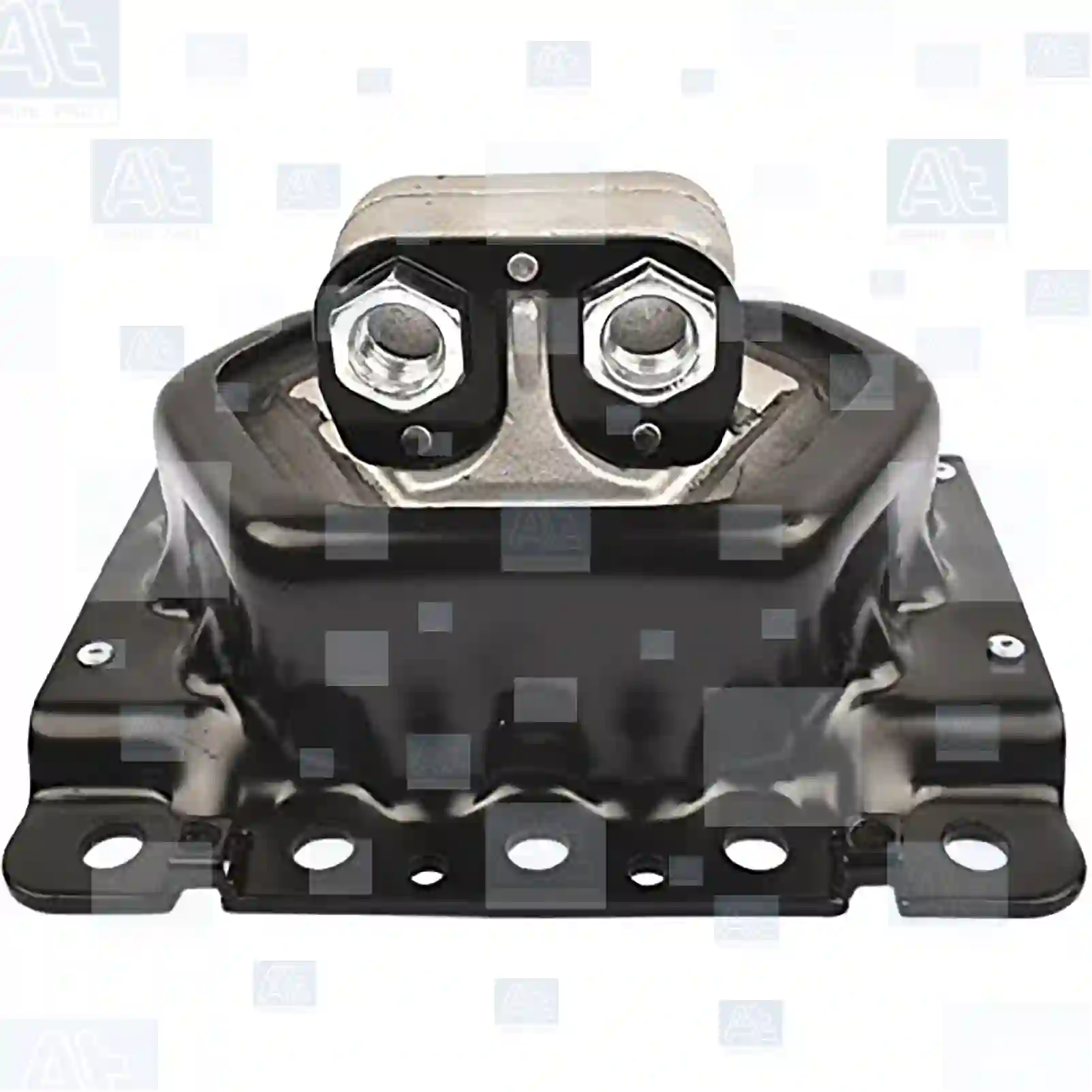 Engine Suspension Mountings Engine mounting, rear, at no: 77700717 ,  oem no:20723224, 21228153, 2228153, ZG01112-0008 At Spare Part | Engine, Accelerator Pedal, Camshaft, Connecting Rod, Crankcase, Crankshaft, Cylinder Head, Engine Suspension Mountings, Exhaust Manifold, Exhaust Gas Recirculation, Filter Kits, Flywheel Housing, General Overhaul Kits, Engine, Intake Manifold, Oil Cleaner, Oil Cooler, Oil Filter, Oil Pump, Oil Sump, Piston & Liner, Sensor & Switch, Timing Case, Turbocharger, Cooling System, Belt Tensioner, Coolant Filter, Coolant Pipe, Corrosion Prevention Agent, Drive, Expansion Tank, Fan, Intercooler, Monitors & Gauges, Radiator, Thermostat, V-Belt / Timing belt, Water Pump, Fuel System, Electronical Injector Unit, Feed Pump, Fuel Filter, cpl., Fuel Gauge Sender,  Fuel Line, Fuel Pump, Fuel Tank, Injection Line Kit, Injection Pump, Exhaust System, Clutch & Pedal, Gearbox, Propeller Shaft, Axles, Brake System, Hubs & Wheels, Suspension, Leaf Spring, Universal Parts / Accessories, Steering, Electrical System, Cabin