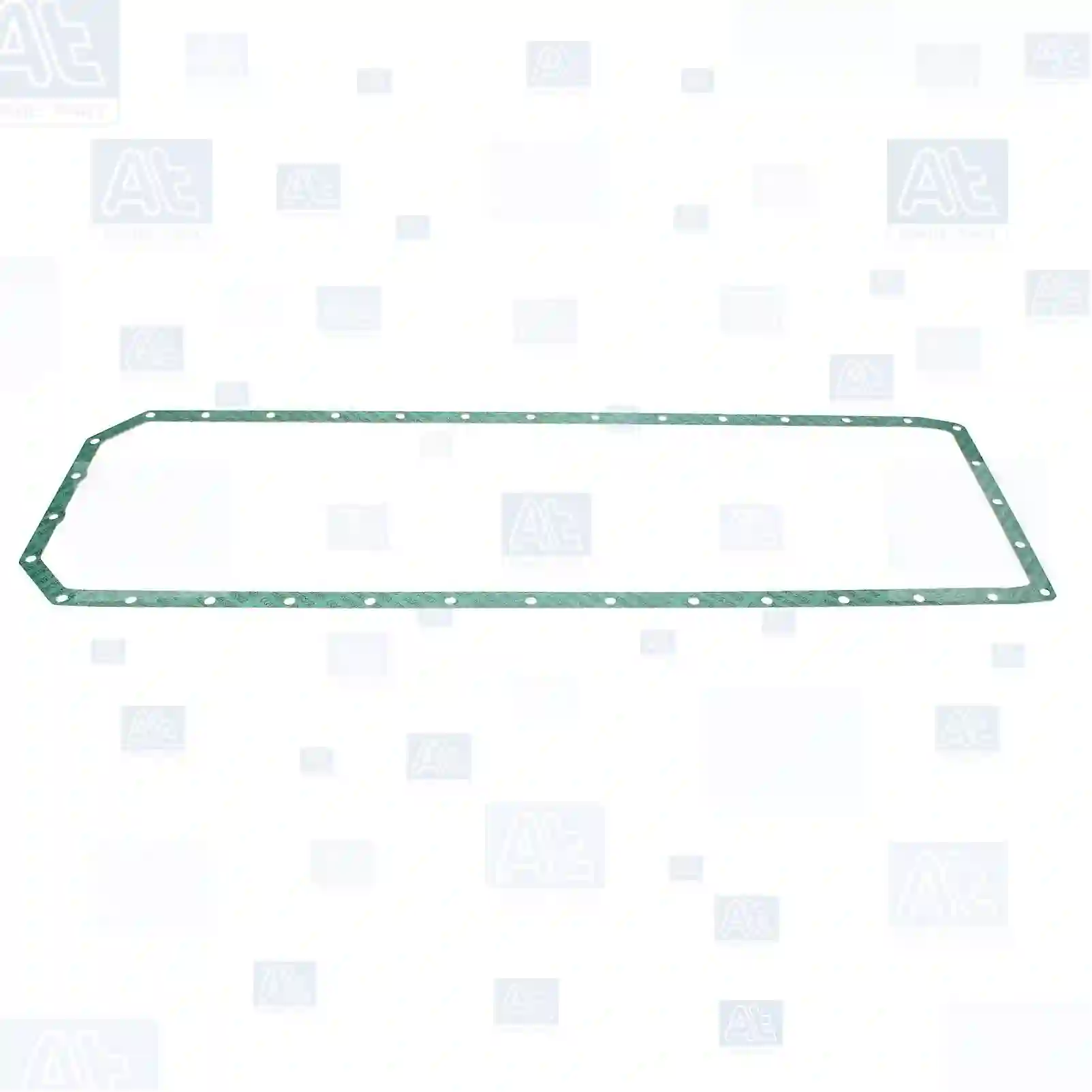 Oil sump gasket, at no 77700723, oem no: 5010240656, ZG01840-0008 At Spare Part | Engine, Accelerator Pedal, Camshaft, Connecting Rod, Crankcase, Crankshaft, Cylinder Head, Engine Suspension Mountings, Exhaust Manifold, Exhaust Gas Recirculation, Filter Kits, Flywheel Housing, General Overhaul Kits, Engine, Intake Manifold, Oil Cleaner, Oil Cooler, Oil Filter, Oil Pump, Oil Sump, Piston & Liner, Sensor & Switch, Timing Case, Turbocharger, Cooling System, Belt Tensioner, Coolant Filter, Coolant Pipe, Corrosion Prevention Agent, Drive, Expansion Tank, Fan, Intercooler, Monitors & Gauges, Radiator, Thermostat, V-Belt / Timing belt, Water Pump, Fuel System, Electronical Injector Unit, Feed Pump, Fuel Filter, cpl., Fuel Gauge Sender,  Fuel Line, Fuel Pump, Fuel Tank, Injection Line Kit, Injection Pump, Exhaust System, Clutch & Pedal, Gearbox, Propeller Shaft, Axles, Brake System, Hubs & Wheels, Suspension, Leaf Spring, Universal Parts / Accessories, Steering, Electrical System, Cabin Oil sump gasket, at no 77700723, oem no: 5010240656, ZG01840-0008 At Spare Part | Engine, Accelerator Pedal, Camshaft, Connecting Rod, Crankcase, Crankshaft, Cylinder Head, Engine Suspension Mountings, Exhaust Manifold, Exhaust Gas Recirculation, Filter Kits, Flywheel Housing, General Overhaul Kits, Engine, Intake Manifold, Oil Cleaner, Oil Cooler, Oil Filter, Oil Pump, Oil Sump, Piston & Liner, Sensor & Switch, Timing Case, Turbocharger, Cooling System, Belt Tensioner, Coolant Filter, Coolant Pipe, Corrosion Prevention Agent, Drive, Expansion Tank, Fan, Intercooler, Monitors & Gauges, Radiator, Thermostat, V-Belt / Timing belt, Water Pump, Fuel System, Electronical Injector Unit, Feed Pump, Fuel Filter, cpl., Fuel Gauge Sender,  Fuel Line, Fuel Pump, Fuel Tank, Injection Line Kit, Injection Pump, Exhaust System, Clutch & Pedal, Gearbox, Propeller Shaft, Axles, Brake System, Hubs & Wheels, Suspension, Leaf Spring, Universal Parts / Accessories, Steering, Electrical System, Cabin