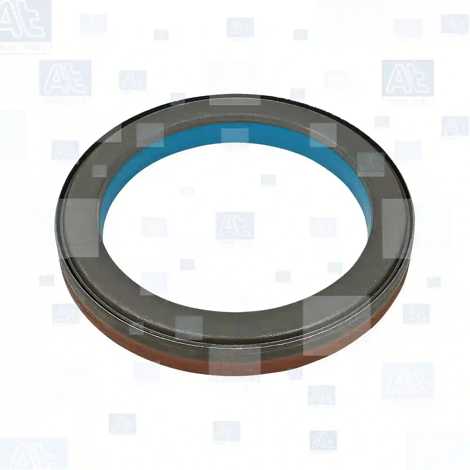 Crankshaft Oil seal, at no: 77700725 ,  oem no:504014232, 504180969, 0514E0, 0514E3, 0514E4, 504014232, 504180969, 504014232, 504180969, 504014232, 504180969, 0514E0, 0514E3, 0514E4 At Spare Part | Engine, Accelerator Pedal, Camshaft, Connecting Rod, Crankcase, Crankshaft, Cylinder Head, Engine Suspension Mountings, Exhaust Manifold, Exhaust Gas Recirculation, Filter Kits, Flywheel Housing, General Overhaul Kits, Engine, Intake Manifold, Oil Cleaner, Oil Cooler, Oil Filter, Oil Pump, Oil Sump, Piston & Liner, Sensor & Switch, Timing Case, Turbocharger, Cooling System, Belt Tensioner, Coolant Filter, Coolant Pipe, Corrosion Prevention Agent, Drive, Expansion Tank, Fan, Intercooler, Monitors & Gauges, Radiator, Thermostat, V-Belt / Timing belt, Water Pump, Fuel System, Electronical Injector Unit, Feed Pump, Fuel Filter, cpl., Fuel Gauge Sender,  Fuel Line, Fuel Pump, Fuel Tank, Injection Line Kit, Injection Pump, Exhaust System, Clutch & Pedal, Gearbox, Propeller Shaft, Axles, Brake System, Hubs & Wheels, Suspension, Leaf Spring, Universal Parts / Accessories, Steering, Electrical System, Cabin