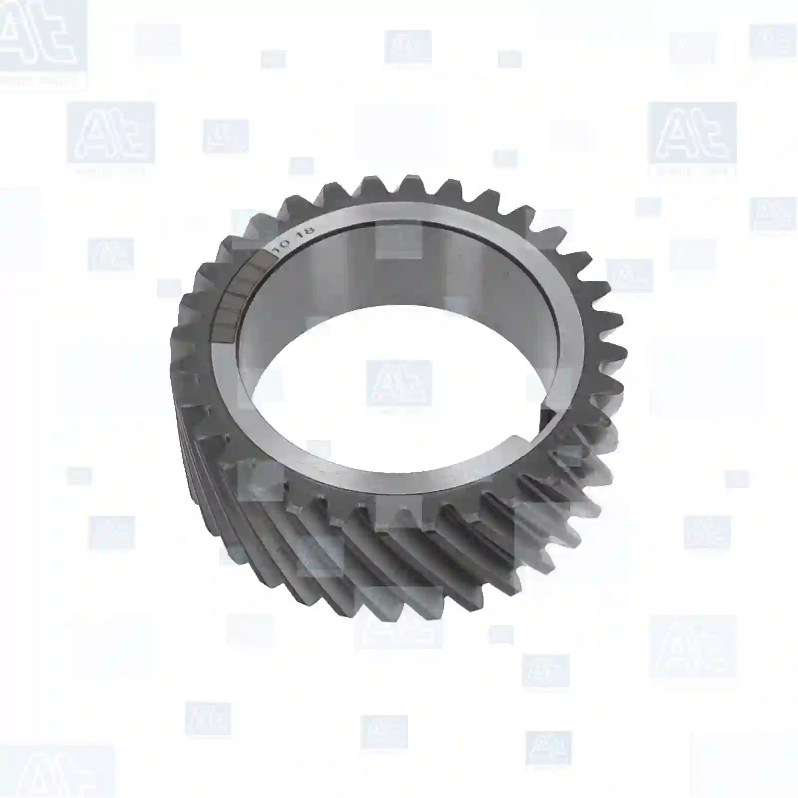 Crankshaft Gear, crankshaft, at no: 77700727 ,  oem no:131120, 353843, , , At Spare Part | Engine, Accelerator Pedal, Camshaft, Connecting Rod, Crankcase, Crankshaft, Cylinder Head, Engine Suspension Mountings, Exhaust Manifold, Exhaust Gas Recirculation, Filter Kits, Flywheel Housing, General Overhaul Kits, Engine, Intake Manifold, Oil Cleaner, Oil Cooler, Oil Filter, Oil Pump, Oil Sump, Piston & Liner, Sensor & Switch, Timing Case, Turbocharger, Cooling System, Belt Tensioner, Coolant Filter, Coolant Pipe, Corrosion Prevention Agent, Drive, Expansion Tank, Fan, Intercooler, Monitors & Gauges, Radiator, Thermostat, V-Belt / Timing belt, Water Pump, Fuel System, Electronical Injector Unit, Feed Pump, Fuel Filter, cpl., Fuel Gauge Sender,  Fuel Line, Fuel Pump, Fuel Tank, Injection Line Kit, Injection Pump, Exhaust System, Clutch & Pedal, Gearbox, Propeller Shaft, Axles, Brake System, Hubs & Wheels, Suspension, Leaf Spring, Universal Parts / Accessories, Steering, Electrical System, Cabin