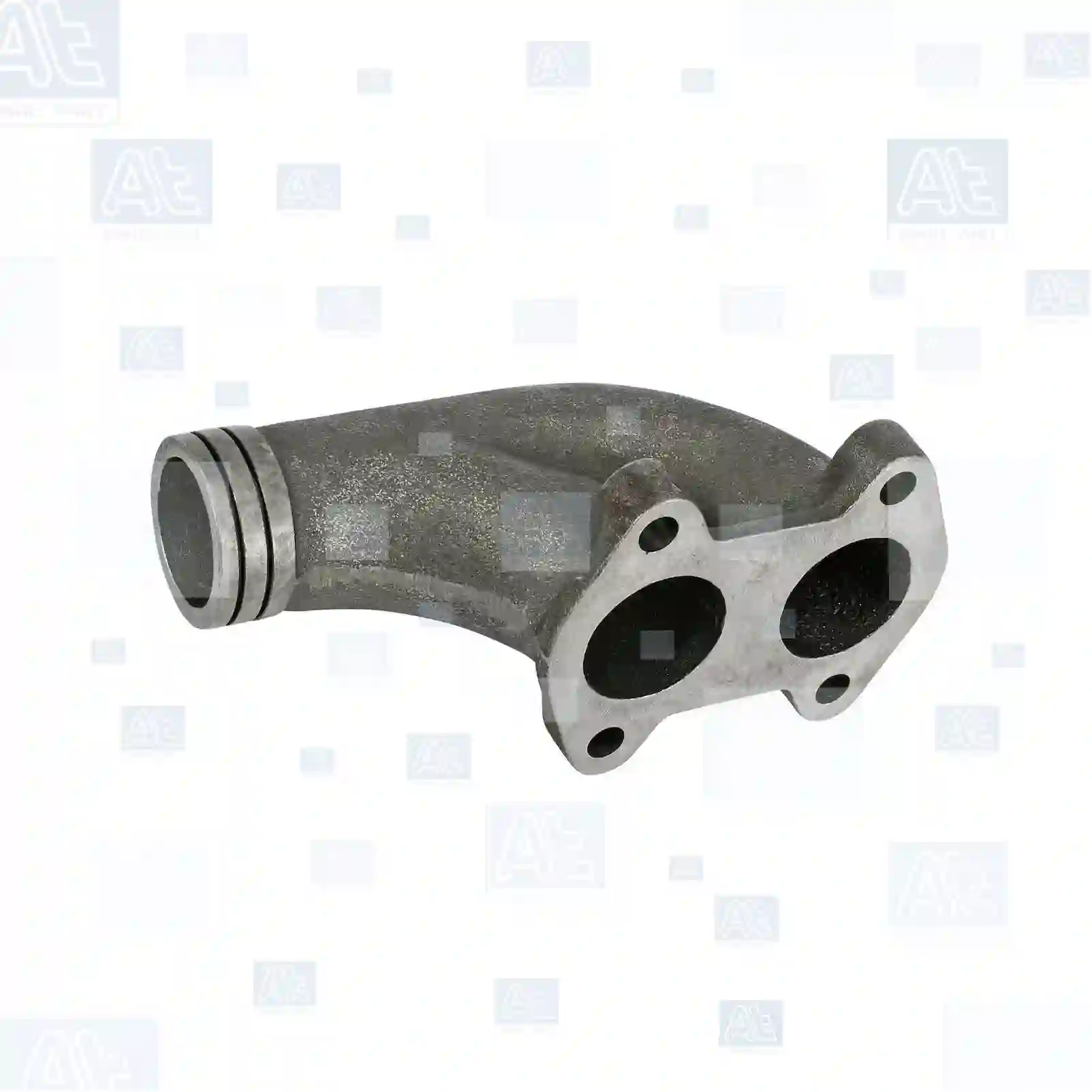 Exhaust manifold, 77700729, 1356185, 1374700, 354334 ||  77700729 At Spare Part | Engine, Accelerator Pedal, Camshaft, Connecting Rod, Crankcase, Crankshaft, Cylinder Head, Engine Suspension Mountings, Exhaust Manifold, Exhaust Gas Recirculation, Filter Kits, Flywheel Housing, General Overhaul Kits, Engine, Intake Manifold, Oil Cleaner, Oil Cooler, Oil Filter, Oil Pump, Oil Sump, Piston & Liner, Sensor & Switch, Timing Case, Turbocharger, Cooling System, Belt Tensioner, Coolant Filter, Coolant Pipe, Corrosion Prevention Agent, Drive, Expansion Tank, Fan, Intercooler, Monitors & Gauges, Radiator, Thermostat, V-Belt / Timing belt, Water Pump, Fuel System, Electronical Injector Unit, Feed Pump, Fuel Filter, cpl., Fuel Gauge Sender,  Fuel Line, Fuel Pump, Fuel Tank, Injection Line Kit, Injection Pump, Exhaust System, Clutch & Pedal, Gearbox, Propeller Shaft, Axles, Brake System, Hubs & Wheels, Suspension, Leaf Spring, Universal Parts / Accessories, Steering, Electrical System, Cabin Exhaust manifold, 77700729, 1356185, 1374700, 354334 ||  77700729 At Spare Part | Engine, Accelerator Pedal, Camshaft, Connecting Rod, Crankcase, Crankshaft, Cylinder Head, Engine Suspension Mountings, Exhaust Manifold, Exhaust Gas Recirculation, Filter Kits, Flywheel Housing, General Overhaul Kits, Engine, Intake Manifold, Oil Cleaner, Oil Cooler, Oil Filter, Oil Pump, Oil Sump, Piston & Liner, Sensor & Switch, Timing Case, Turbocharger, Cooling System, Belt Tensioner, Coolant Filter, Coolant Pipe, Corrosion Prevention Agent, Drive, Expansion Tank, Fan, Intercooler, Monitors & Gauges, Radiator, Thermostat, V-Belt / Timing belt, Water Pump, Fuel System, Electronical Injector Unit, Feed Pump, Fuel Filter, cpl., Fuel Gauge Sender,  Fuel Line, Fuel Pump, Fuel Tank, Injection Line Kit, Injection Pump, Exhaust System, Clutch & Pedal, Gearbox, Propeller Shaft, Axles, Brake System, Hubs & Wheels, Suspension, Leaf Spring, Universal Parts / Accessories, Steering, Electrical System, Cabin
