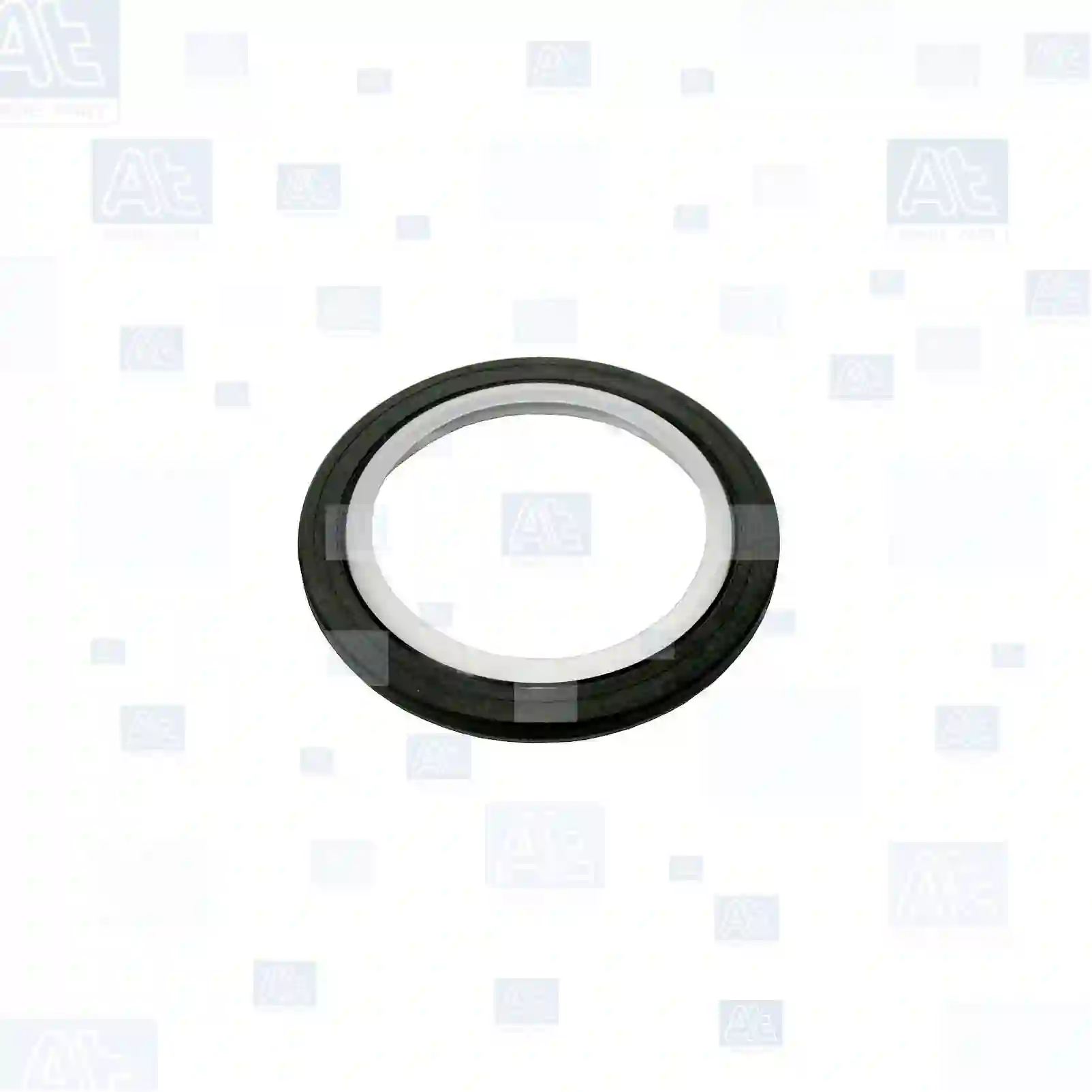 Oil seal, at no 77700730, oem no: 231938, 366303, 369478, ZG02588-0008 At Spare Part | Engine, Accelerator Pedal, Camshaft, Connecting Rod, Crankcase, Crankshaft, Cylinder Head, Engine Suspension Mountings, Exhaust Manifold, Exhaust Gas Recirculation, Filter Kits, Flywheel Housing, General Overhaul Kits, Engine, Intake Manifold, Oil Cleaner, Oil Cooler, Oil Filter, Oil Pump, Oil Sump, Piston & Liner, Sensor & Switch, Timing Case, Turbocharger, Cooling System, Belt Tensioner, Coolant Filter, Coolant Pipe, Corrosion Prevention Agent, Drive, Expansion Tank, Fan, Intercooler, Monitors & Gauges, Radiator, Thermostat, V-Belt / Timing belt, Water Pump, Fuel System, Electronical Injector Unit, Feed Pump, Fuel Filter, cpl., Fuel Gauge Sender,  Fuel Line, Fuel Pump, Fuel Tank, Injection Line Kit, Injection Pump, Exhaust System, Clutch & Pedal, Gearbox, Propeller Shaft, Axles, Brake System, Hubs & Wheels, Suspension, Leaf Spring, Universal Parts / Accessories, Steering, Electrical System, Cabin Oil seal, at no 77700730, oem no: 231938, 366303, 369478, ZG02588-0008 At Spare Part | Engine, Accelerator Pedal, Camshaft, Connecting Rod, Crankcase, Crankshaft, Cylinder Head, Engine Suspension Mountings, Exhaust Manifold, Exhaust Gas Recirculation, Filter Kits, Flywheel Housing, General Overhaul Kits, Engine, Intake Manifold, Oil Cleaner, Oil Cooler, Oil Filter, Oil Pump, Oil Sump, Piston & Liner, Sensor & Switch, Timing Case, Turbocharger, Cooling System, Belt Tensioner, Coolant Filter, Coolant Pipe, Corrosion Prevention Agent, Drive, Expansion Tank, Fan, Intercooler, Monitors & Gauges, Radiator, Thermostat, V-Belt / Timing belt, Water Pump, Fuel System, Electronical Injector Unit, Feed Pump, Fuel Filter, cpl., Fuel Gauge Sender,  Fuel Line, Fuel Pump, Fuel Tank, Injection Line Kit, Injection Pump, Exhaust System, Clutch & Pedal, Gearbox, Propeller Shaft, Axles, Brake System, Hubs & Wheels, Suspension, Leaf Spring, Universal Parts / Accessories, Steering, Electrical System, Cabin