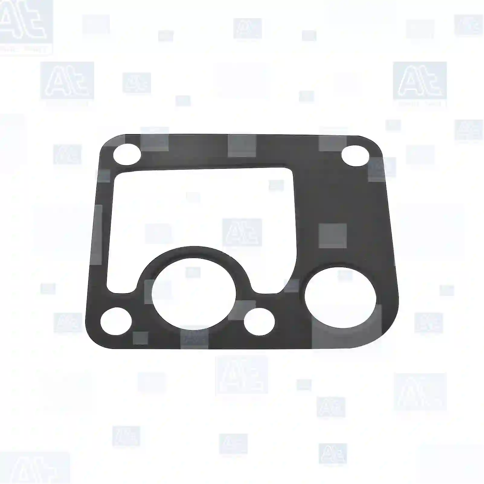 Oil Cooler Gasket, oil cooler, at no: 77700733 ,  oem no:51059010133, 5105 At Spare Part | Engine, Accelerator Pedal, Camshaft, Connecting Rod, Crankcase, Crankshaft, Cylinder Head, Engine Suspension Mountings, Exhaust Manifold, Exhaust Gas Recirculation, Filter Kits, Flywheel Housing, General Overhaul Kits, Engine, Intake Manifold, Oil Cleaner, Oil Cooler, Oil Filter, Oil Pump, Oil Sump, Piston & Liner, Sensor & Switch, Timing Case, Turbocharger, Cooling System, Belt Tensioner, Coolant Filter, Coolant Pipe, Corrosion Prevention Agent, Drive, Expansion Tank, Fan, Intercooler, Monitors & Gauges, Radiator, Thermostat, V-Belt / Timing belt, Water Pump, Fuel System, Electronical Injector Unit, Feed Pump, Fuel Filter, cpl., Fuel Gauge Sender,  Fuel Line, Fuel Pump, Fuel Tank, Injection Line Kit, Injection Pump, Exhaust System, Clutch & Pedal, Gearbox, Propeller Shaft, Axles, Brake System, Hubs & Wheels, Suspension, Leaf Spring, Universal Parts / Accessories, Steering, Electrical System, Cabin