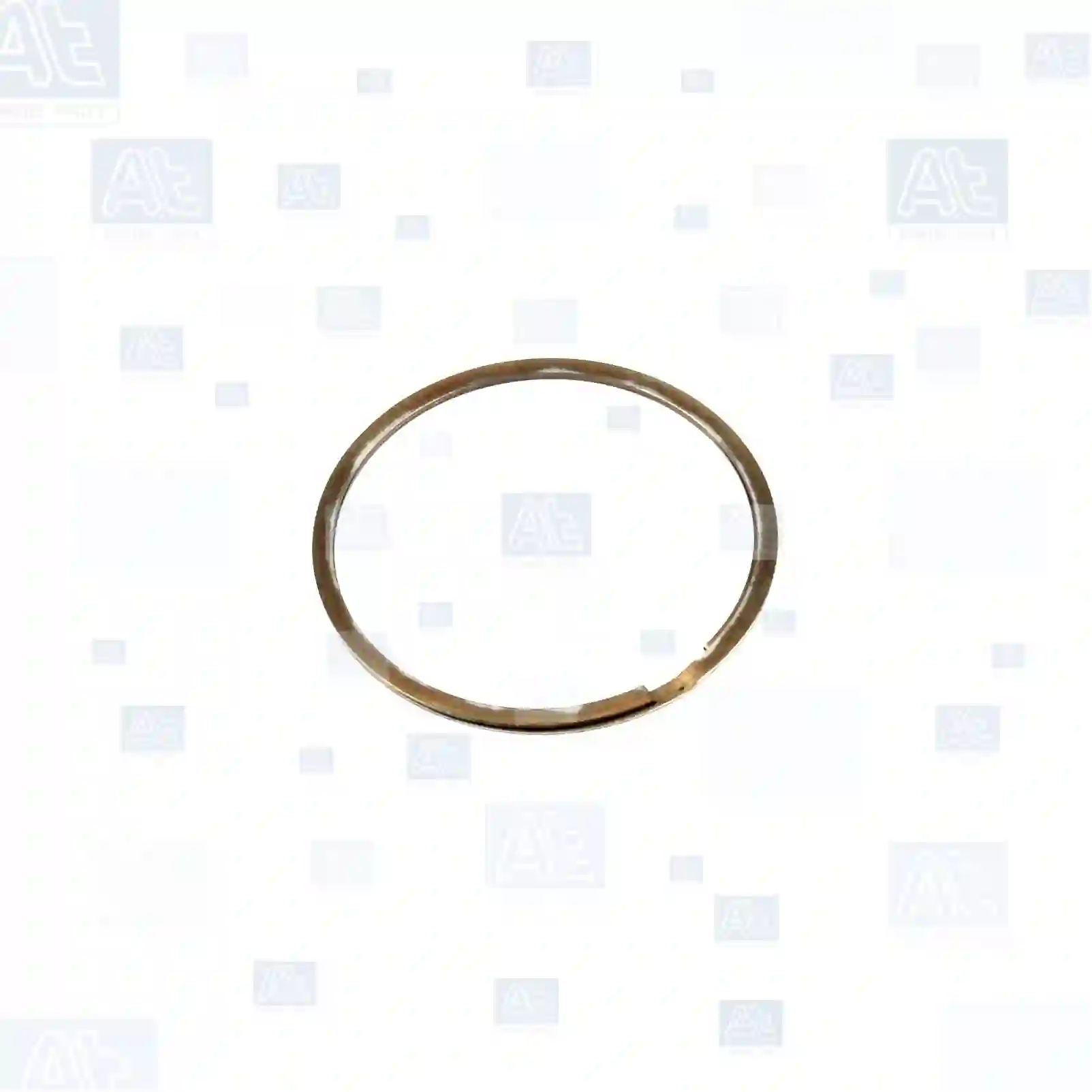 Seal ring, 77700739, 1356677, 355939, ZG01982-0008 ||  77700739 At Spare Part | Engine, Accelerator Pedal, Camshaft, Connecting Rod, Crankcase, Crankshaft, Cylinder Head, Engine Suspension Mountings, Exhaust Manifold, Exhaust Gas Recirculation, Filter Kits, Flywheel Housing, General Overhaul Kits, Engine, Intake Manifold, Oil Cleaner, Oil Cooler, Oil Filter, Oil Pump, Oil Sump, Piston & Liner, Sensor & Switch, Timing Case, Turbocharger, Cooling System, Belt Tensioner, Coolant Filter, Coolant Pipe, Corrosion Prevention Agent, Drive, Expansion Tank, Fan, Intercooler, Monitors & Gauges, Radiator, Thermostat, V-Belt / Timing belt, Water Pump, Fuel System, Electronical Injector Unit, Feed Pump, Fuel Filter, cpl., Fuel Gauge Sender,  Fuel Line, Fuel Pump, Fuel Tank, Injection Line Kit, Injection Pump, Exhaust System, Clutch & Pedal, Gearbox, Propeller Shaft, Axles, Brake System, Hubs & Wheels, Suspension, Leaf Spring, Universal Parts / Accessories, Steering, Electrical System, Cabin Seal ring, 77700739, 1356677, 355939, ZG01982-0008 ||  77700739 At Spare Part | Engine, Accelerator Pedal, Camshaft, Connecting Rod, Crankcase, Crankshaft, Cylinder Head, Engine Suspension Mountings, Exhaust Manifold, Exhaust Gas Recirculation, Filter Kits, Flywheel Housing, General Overhaul Kits, Engine, Intake Manifold, Oil Cleaner, Oil Cooler, Oil Filter, Oil Pump, Oil Sump, Piston & Liner, Sensor & Switch, Timing Case, Turbocharger, Cooling System, Belt Tensioner, Coolant Filter, Coolant Pipe, Corrosion Prevention Agent, Drive, Expansion Tank, Fan, Intercooler, Monitors & Gauges, Radiator, Thermostat, V-Belt / Timing belt, Water Pump, Fuel System, Electronical Injector Unit, Feed Pump, Fuel Filter, cpl., Fuel Gauge Sender,  Fuel Line, Fuel Pump, Fuel Tank, Injection Line Kit, Injection Pump, Exhaust System, Clutch & Pedal, Gearbox, Propeller Shaft, Axles, Brake System, Hubs & Wheels, Suspension, Leaf Spring, Universal Parts / Accessories, Steering, Electrical System, Cabin