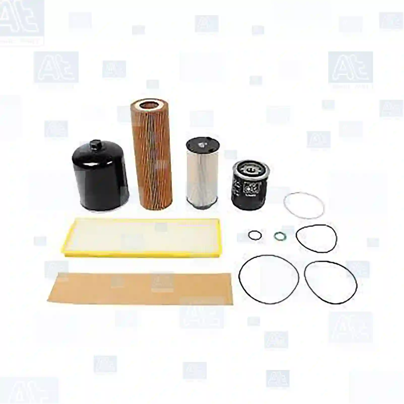 Filter Kits Service kit, filter - L, at no: 77700769 ,  oem no:2113564 At Spare Part | Engine, Accelerator Pedal, Camshaft, Connecting Rod, Crankcase, Crankshaft, Cylinder Head, Engine Suspension Mountings, Exhaust Manifold, Exhaust Gas Recirculation, Filter Kits, Flywheel Housing, General Overhaul Kits, Engine, Intake Manifold, Oil Cleaner, Oil Cooler, Oil Filter, Oil Pump, Oil Sump, Piston & Liner, Sensor & Switch, Timing Case, Turbocharger, Cooling System, Belt Tensioner, Coolant Filter, Coolant Pipe, Corrosion Prevention Agent, Drive, Expansion Tank, Fan, Intercooler, Monitors & Gauges, Radiator, Thermostat, V-Belt / Timing belt, Water Pump, Fuel System, Electronical Injector Unit, Feed Pump, Fuel Filter, cpl., Fuel Gauge Sender,  Fuel Line, Fuel Pump, Fuel Tank, Injection Line Kit, Injection Pump, Exhaust System, Clutch & Pedal, Gearbox, Propeller Shaft, Axles, Brake System, Hubs & Wheels, Suspension, Leaf Spring, Universal Parts / Accessories, Steering, Electrical System, Cabin