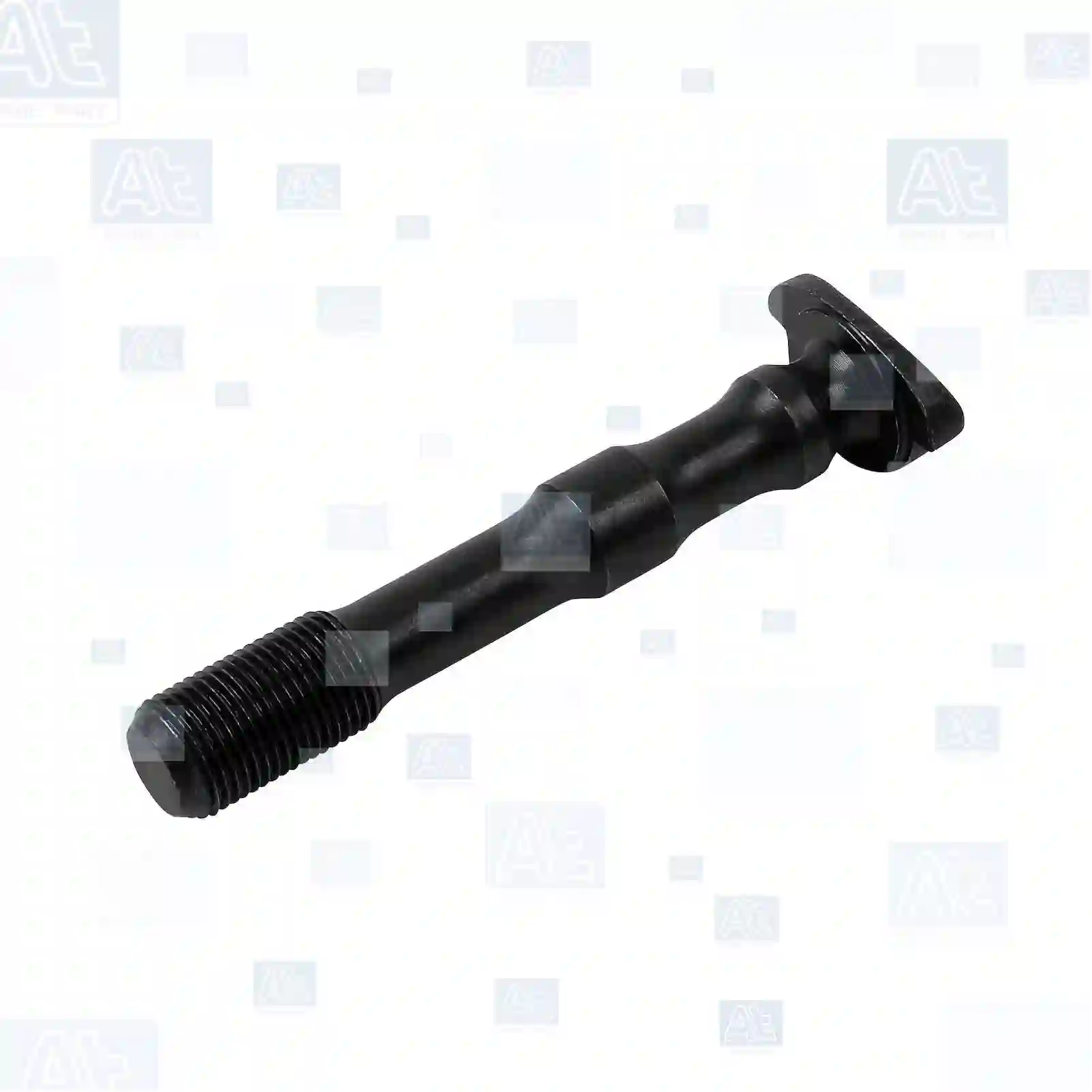 Connecting Rod              Connecting rod screw, at no: 77700776 ,  oem no:3600380171, , At Spare Part | Engine, Accelerator Pedal, Camshaft, Connecting Rod, Crankcase, Crankshaft, Cylinder Head, Engine Suspension Mountings, Exhaust Manifold, Exhaust Gas Recirculation, Filter Kits, Flywheel Housing, General Overhaul Kits, Engine, Intake Manifold, Oil Cleaner, Oil Cooler, Oil Filter, Oil Pump, Oil Sump, Piston & Liner, Sensor & Switch, Timing Case, Turbocharger, Cooling System, Belt Tensioner, Coolant Filter, Coolant Pipe, Corrosion Prevention Agent, Drive, Expansion Tank, Fan, Intercooler, Monitors & Gauges, Radiator, Thermostat, V-Belt / Timing belt, Water Pump, Fuel System, Electronical Injector Unit, Feed Pump, Fuel Filter, cpl., Fuel Gauge Sender,  Fuel Line, Fuel Pump, Fuel Tank, Injection Line Kit, Injection Pump, Exhaust System, Clutch & Pedal, Gearbox, Propeller Shaft, Axles, Brake System, Hubs & Wheels, Suspension, Leaf Spring, Universal Parts / Accessories, Steering, Electrical System, Cabin