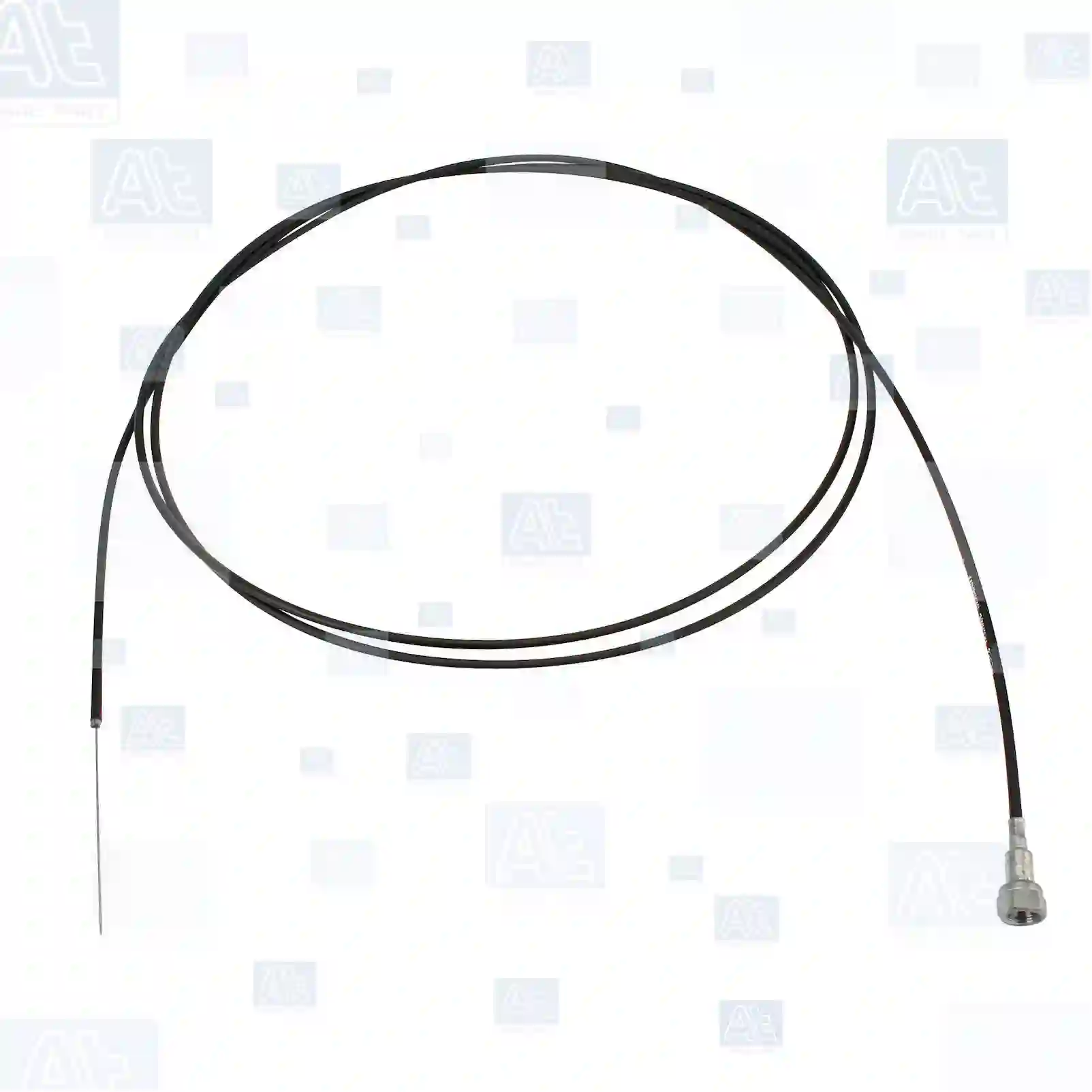 Throttle cable, 77700786, 1343155, 1343156, 361185, 365161, ZG02196-0008 ||  77700786 At Spare Part | Engine, Accelerator Pedal, Camshaft, Connecting Rod, Crankcase, Crankshaft, Cylinder Head, Engine Suspension Mountings, Exhaust Manifold, Exhaust Gas Recirculation, Filter Kits, Flywheel Housing, General Overhaul Kits, Engine, Intake Manifold, Oil Cleaner, Oil Cooler, Oil Filter, Oil Pump, Oil Sump, Piston & Liner, Sensor & Switch, Timing Case, Turbocharger, Cooling System, Belt Tensioner, Coolant Filter, Coolant Pipe, Corrosion Prevention Agent, Drive, Expansion Tank, Fan, Intercooler, Monitors & Gauges, Radiator, Thermostat, V-Belt / Timing belt, Water Pump, Fuel System, Electronical Injector Unit, Feed Pump, Fuel Filter, cpl., Fuel Gauge Sender,  Fuel Line, Fuel Pump, Fuel Tank, Injection Line Kit, Injection Pump, Exhaust System, Clutch & Pedal, Gearbox, Propeller Shaft, Axles, Brake System, Hubs & Wheels, Suspension, Leaf Spring, Universal Parts / Accessories, Steering, Electrical System, Cabin Throttle cable, 77700786, 1343155, 1343156, 361185, 365161, ZG02196-0008 ||  77700786 At Spare Part | Engine, Accelerator Pedal, Camshaft, Connecting Rod, Crankcase, Crankshaft, Cylinder Head, Engine Suspension Mountings, Exhaust Manifold, Exhaust Gas Recirculation, Filter Kits, Flywheel Housing, General Overhaul Kits, Engine, Intake Manifold, Oil Cleaner, Oil Cooler, Oil Filter, Oil Pump, Oil Sump, Piston & Liner, Sensor & Switch, Timing Case, Turbocharger, Cooling System, Belt Tensioner, Coolant Filter, Coolant Pipe, Corrosion Prevention Agent, Drive, Expansion Tank, Fan, Intercooler, Monitors & Gauges, Radiator, Thermostat, V-Belt / Timing belt, Water Pump, Fuel System, Electronical Injector Unit, Feed Pump, Fuel Filter, cpl., Fuel Gauge Sender,  Fuel Line, Fuel Pump, Fuel Tank, Injection Line Kit, Injection Pump, Exhaust System, Clutch & Pedal, Gearbox, Propeller Shaft, Axles, Brake System, Hubs & Wheels, Suspension, Leaf Spring, Universal Parts / Accessories, Steering, Electrical System, Cabin