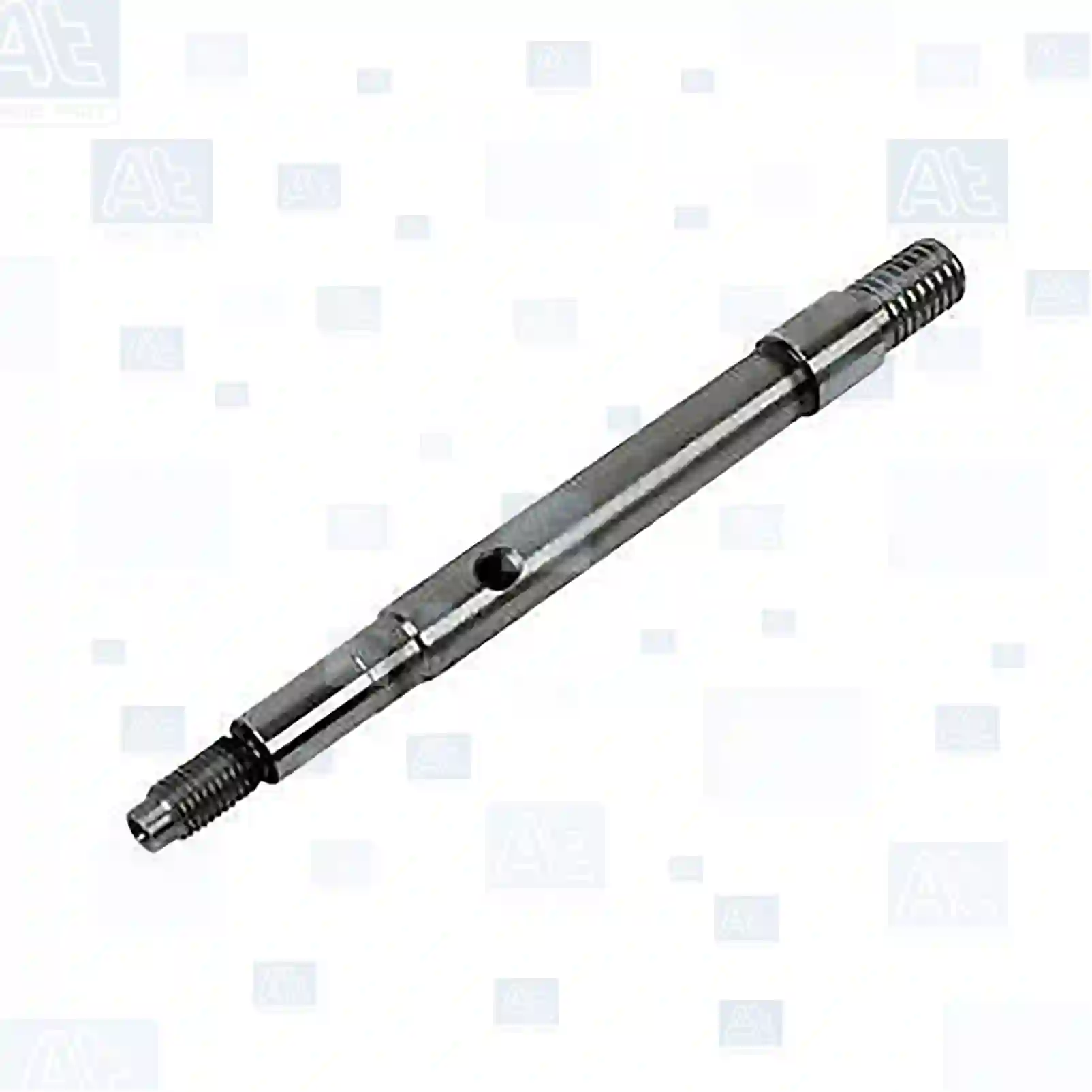 Oil Cleaner Shaft, oil cleaner, at no: 77700787 ,  oem no:211809, 282663, 362257, ZG02093-0008 At Spare Part | Engine, Accelerator Pedal, Camshaft, Connecting Rod, Crankcase, Crankshaft, Cylinder Head, Engine Suspension Mountings, Exhaust Manifold, Exhaust Gas Recirculation, Filter Kits, Flywheel Housing, General Overhaul Kits, Engine, Intake Manifold, Oil Cleaner, Oil Cooler, Oil Filter, Oil Pump, Oil Sump, Piston & Liner, Sensor & Switch, Timing Case, Turbocharger, Cooling System, Belt Tensioner, Coolant Filter, Coolant Pipe, Corrosion Prevention Agent, Drive, Expansion Tank, Fan, Intercooler, Monitors & Gauges, Radiator, Thermostat, V-Belt / Timing belt, Water Pump, Fuel System, Electronical Injector Unit, Feed Pump, Fuel Filter, cpl., Fuel Gauge Sender,  Fuel Line, Fuel Pump, Fuel Tank, Injection Line Kit, Injection Pump, Exhaust System, Clutch & Pedal, Gearbox, Propeller Shaft, Axles, Brake System, Hubs & Wheels, Suspension, Leaf Spring, Universal Parts / Accessories, Steering, Electrical System, Cabin