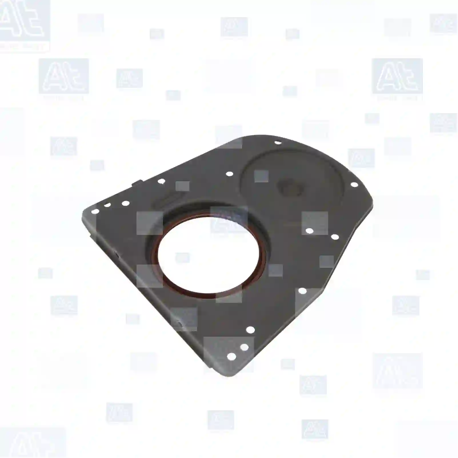 Crankshaft Oil seal, crankshaft, at no: 77700789 ,  oem no:2720100414, 2720100514, 2720100614, 2720100814 At Spare Part | Engine, Accelerator Pedal, Camshaft, Connecting Rod, Crankcase, Crankshaft, Cylinder Head, Engine Suspension Mountings, Exhaust Manifold, Exhaust Gas Recirculation, Filter Kits, Flywheel Housing, General Overhaul Kits, Engine, Intake Manifold, Oil Cleaner, Oil Cooler, Oil Filter, Oil Pump, Oil Sump, Piston & Liner, Sensor & Switch, Timing Case, Turbocharger, Cooling System, Belt Tensioner, Coolant Filter, Coolant Pipe, Corrosion Prevention Agent, Drive, Expansion Tank, Fan, Intercooler, Monitors & Gauges, Radiator, Thermostat, V-Belt / Timing belt, Water Pump, Fuel System, Electronical Injector Unit, Feed Pump, Fuel Filter, cpl., Fuel Gauge Sender,  Fuel Line, Fuel Pump, Fuel Tank, Injection Line Kit, Injection Pump, Exhaust System, Clutch & Pedal, Gearbox, Propeller Shaft, Axles, Brake System, Hubs & Wheels, Suspension, Leaf Spring, Universal Parts / Accessories, Steering, Electrical System, Cabin