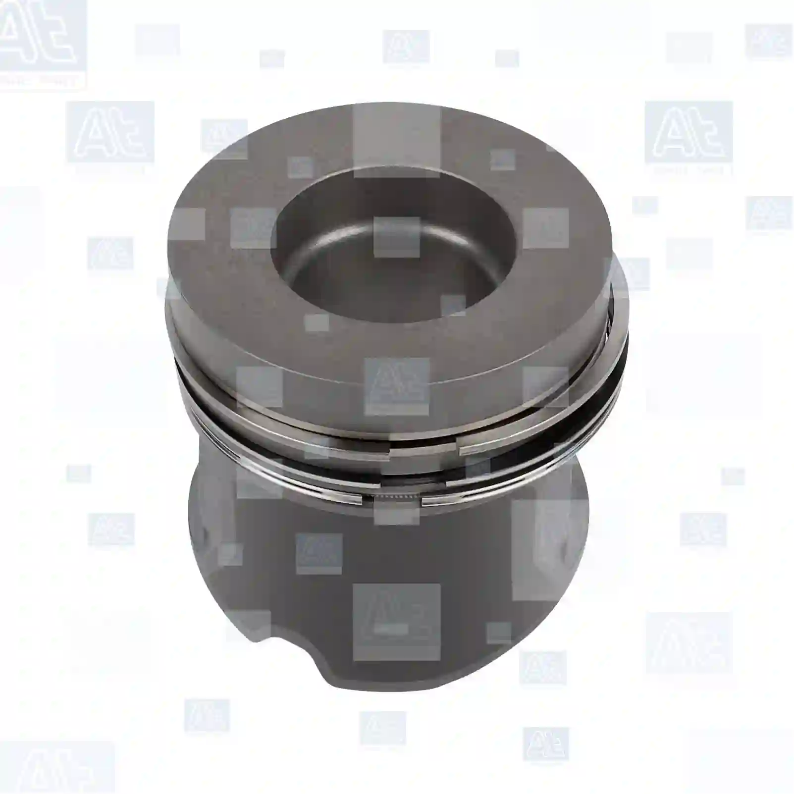 Piston, complete with rings, 77700797, 4220300017, 4220301017, 4220301117, 4220301517, 4230300617, 4230300716, 4230300817, 4230301117, 4230301817 ||  77700797 At Spare Part | Engine, Accelerator Pedal, Camshaft, Connecting Rod, Crankcase, Crankshaft, Cylinder Head, Engine Suspension Mountings, Exhaust Manifold, Exhaust Gas Recirculation, Filter Kits, Flywheel Housing, General Overhaul Kits, Engine, Intake Manifold, Oil Cleaner, Oil Cooler, Oil Filter, Oil Pump, Oil Sump, Piston & Liner, Sensor & Switch, Timing Case, Turbocharger, Cooling System, Belt Tensioner, Coolant Filter, Coolant Pipe, Corrosion Prevention Agent, Drive, Expansion Tank, Fan, Intercooler, Monitors & Gauges, Radiator, Thermostat, V-Belt / Timing belt, Water Pump, Fuel System, Electronical Injector Unit, Feed Pump, Fuel Filter, cpl., Fuel Gauge Sender,  Fuel Line, Fuel Pump, Fuel Tank, Injection Line Kit, Injection Pump, Exhaust System, Clutch & Pedal, Gearbox, Propeller Shaft, Axles, Brake System, Hubs & Wheels, Suspension, Leaf Spring, Universal Parts / Accessories, Steering, Electrical System, Cabin Piston, complete with rings, 77700797, 4220300017, 4220301017, 4220301117, 4220301517, 4230300617, 4230300716, 4230300817, 4230301117, 4230301817 ||  77700797 At Spare Part | Engine, Accelerator Pedal, Camshaft, Connecting Rod, Crankcase, Crankshaft, Cylinder Head, Engine Suspension Mountings, Exhaust Manifold, Exhaust Gas Recirculation, Filter Kits, Flywheel Housing, General Overhaul Kits, Engine, Intake Manifold, Oil Cleaner, Oil Cooler, Oil Filter, Oil Pump, Oil Sump, Piston & Liner, Sensor & Switch, Timing Case, Turbocharger, Cooling System, Belt Tensioner, Coolant Filter, Coolant Pipe, Corrosion Prevention Agent, Drive, Expansion Tank, Fan, Intercooler, Monitors & Gauges, Radiator, Thermostat, V-Belt / Timing belt, Water Pump, Fuel System, Electronical Injector Unit, Feed Pump, Fuel Filter, cpl., Fuel Gauge Sender,  Fuel Line, Fuel Pump, Fuel Tank, Injection Line Kit, Injection Pump, Exhaust System, Clutch & Pedal, Gearbox, Propeller Shaft, Axles, Brake System, Hubs & Wheels, Suspension, Leaf Spring, Universal Parts / Accessories, Steering, Electrical System, Cabin