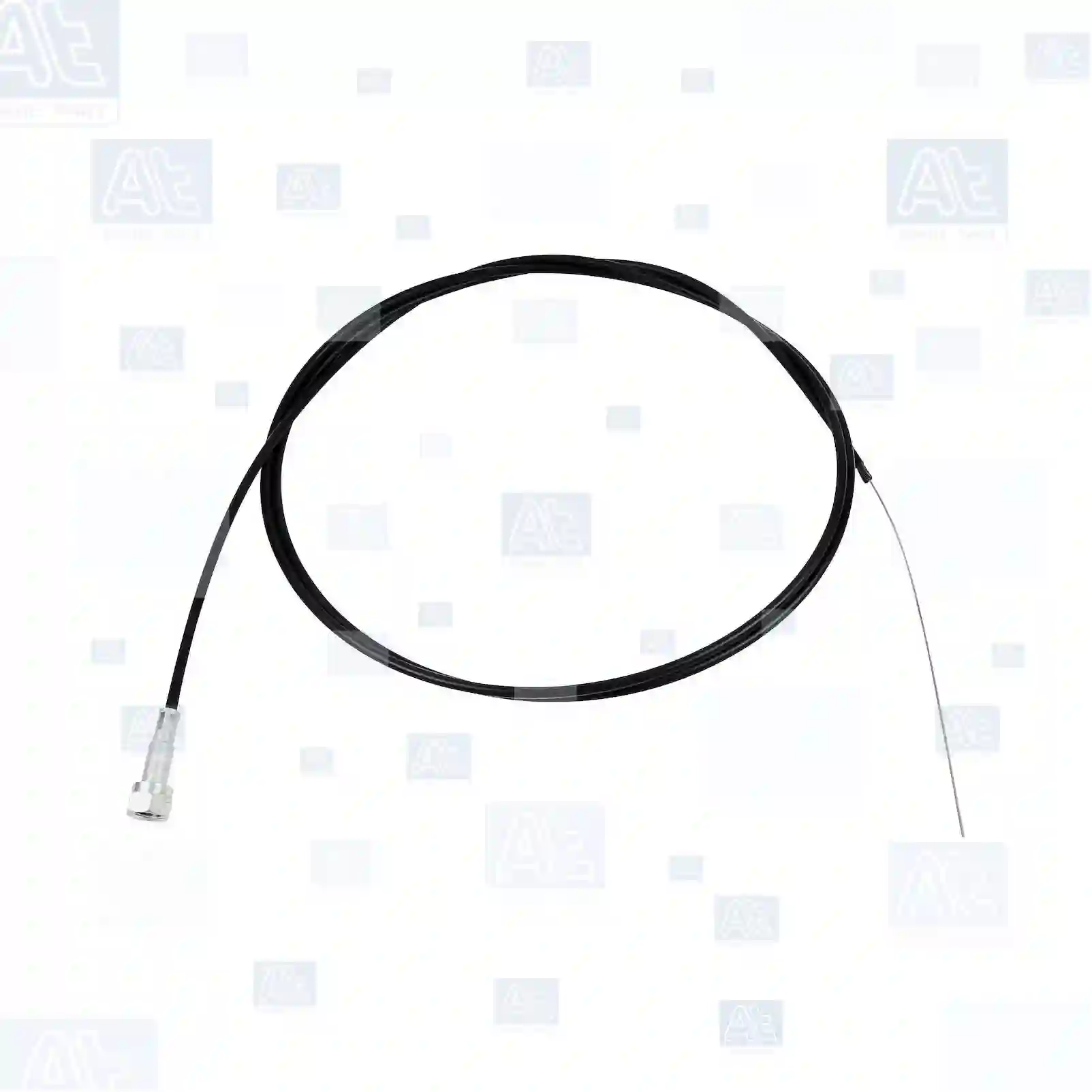 Accelerator Pedal Throttle cable, at no: 77700798 ,  oem no:312354, 365162, 1614180, ZG02199-0008 At Spare Part | Engine, Accelerator Pedal, Camshaft, Connecting Rod, Crankcase, Crankshaft, Cylinder Head, Engine Suspension Mountings, Exhaust Manifold, Exhaust Gas Recirculation, Filter Kits, Flywheel Housing, General Overhaul Kits, Engine, Intake Manifold, Oil Cleaner, Oil Cooler, Oil Filter, Oil Pump, Oil Sump, Piston & Liner, Sensor & Switch, Timing Case, Turbocharger, Cooling System, Belt Tensioner, Coolant Filter, Coolant Pipe, Corrosion Prevention Agent, Drive, Expansion Tank, Fan, Intercooler, Monitors & Gauges, Radiator, Thermostat, V-Belt / Timing belt, Water Pump, Fuel System, Electronical Injector Unit, Feed Pump, Fuel Filter, cpl., Fuel Gauge Sender,  Fuel Line, Fuel Pump, Fuel Tank, Injection Line Kit, Injection Pump, Exhaust System, Clutch & Pedal, Gearbox, Propeller Shaft, Axles, Brake System, Hubs & Wheels, Suspension, Leaf Spring, Universal Parts / Accessories, Steering, Electrical System, Cabin