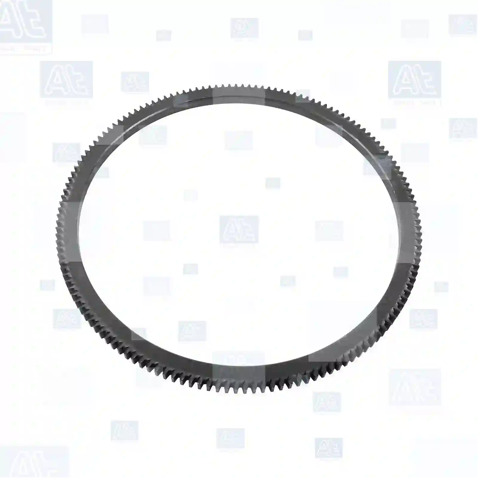 Flywheel Housing Ring gear, at no: 77700801 ,  oem no:3660320105, ZG30447-0008, At Spare Part | Engine, Accelerator Pedal, Camshaft, Connecting Rod, Crankcase, Crankshaft, Cylinder Head, Engine Suspension Mountings, Exhaust Manifold, Exhaust Gas Recirculation, Filter Kits, Flywheel Housing, General Overhaul Kits, Engine, Intake Manifold, Oil Cleaner, Oil Cooler, Oil Filter, Oil Pump, Oil Sump, Piston & Liner, Sensor & Switch, Timing Case, Turbocharger, Cooling System, Belt Tensioner, Coolant Filter, Coolant Pipe, Corrosion Prevention Agent, Drive, Expansion Tank, Fan, Intercooler, Monitors & Gauges, Radiator, Thermostat, V-Belt / Timing belt, Water Pump, Fuel System, Electronical Injector Unit, Feed Pump, Fuel Filter, cpl., Fuel Gauge Sender,  Fuel Line, Fuel Pump, Fuel Tank, Injection Line Kit, Injection Pump, Exhaust System, Clutch & Pedal, Gearbox, Propeller Shaft, Axles, Brake System, Hubs & Wheels, Suspension, Leaf Spring, Universal Parts / Accessories, Steering, Electrical System, Cabin