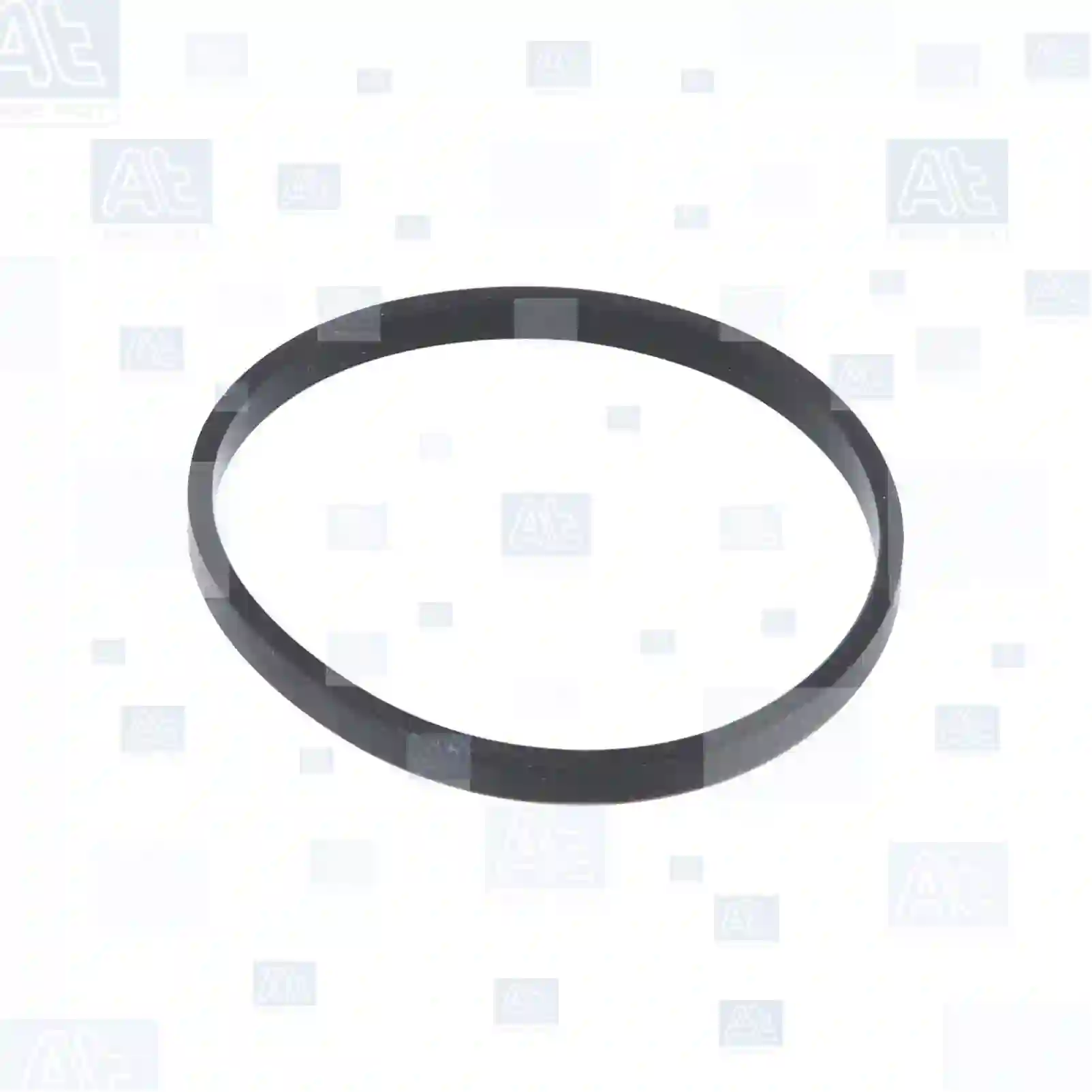 Intake Manifold Seal ring, intake manifold, at no: 77700806 ,  oem no:5801484363, 58014 At Spare Part | Engine, Accelerator Pedal, Camshaft, Connecting Rod, Crankcase, Crankshaft, Cylinder Head, Engine Suspension Mountings, Exhaust Manifold, Exhaust Gas Recirculation, Filter Kits, Flywheel Housing, General Overhaul Kits, Engine, Intake Manifold, Oil Cleaner, Oil Cooler, Oil Filter, Oil Pump, Oil Sump, Piston & Liner, Sensor & Switch, Timing Case, Turbocharger, Cooling System, Belt Tensioner, Coolant Filter, Coolant Pipe, Corrosion Prevention Agent, Drive, Expansion Tank, Fan, Intercooler, Monitors & Gauges, Radiator, Thermostat, V-Belt / Timing belt, Water Pump, Fuel System, Electronical Injector Unit, Feed Pump, Fuel Filter, cpl., Fuel Gauge Sender,  Fuel Line, Fuel Pump, Fuel Tank, Injection Line Kit, Injection Pump, Exhaust System, Clutch & Pedal, Gearbox, Propeller Shaft, Axles, Brake System, Hubs & Wheels, Suspension, Leaf Spring, Universal Parts / Accessories, Steering, Electrical System, Cabin