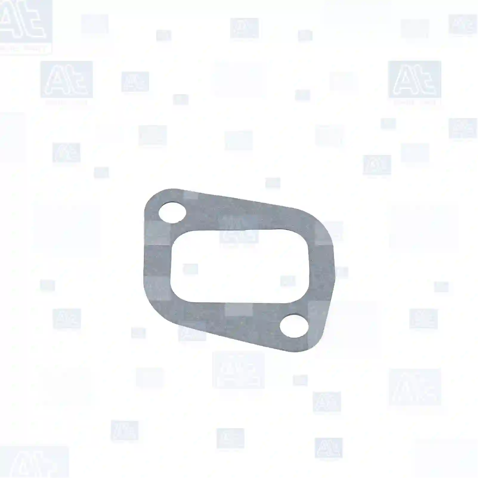 Gasket, intake manifold, 77700808, 366557 ||  77700808 At Spare Part | Engine, Accelerator Pedal, Camshaft, Connecting Rod, Crankcase, Crankshaft, Cylinder Head, Engine Suspension Mountings, Exhaust Manifold, Exhaust Gas Recirculation, Filter Kits, Flywheel Housing, General Overhaul Kits, Engine, Intake Manifold, Oil Cleaner, Oil Cooler, Oil Filter, Oil Pump, Oil Sump, Piston & Liner, Sensor & Switch, Timing Case, Turbocharger, Cooling System, Belt Tensioner, Coolant Filter, Coolant Pipe, Corrosion Prevention Agent, Drive, Expansion Tank, Fan, Intercooler, Monitors & Gauges, Radiator, Thermostat, V-Belt / Timing belt, Water Pump, Fuel System, Electronical Injector Unit, Feed Pump, Fuel Filter, cpl., Fuel Gauge Sender,  Fuel Line, Fuel Pump, Fuel Tank, Injection Line Kit, Injection Pump, Exhaust System, Clutch & Pedal, Gearbox, Propeller Shaft, Axles, Brake System, Hubs & Wheels, Suspension, Leaf Spring, Universal Parts / Accessories, Steering, Electrical System, Cabin Gasket, intake manifold, 77700808, 366557 ||  77700808 At Spare Part | Engine, Accelerator Pedal, Camshaft, Connecting Rod, Crankcase, Crankshaft, Cylinder Head, Engine Suspension Mountings, Exhaust Manifold, Exhaust Gas Recirculation, Filter Kits, Flywheel Housing, General Overhaul Kits, Engine, Intake Manifold, Oil Cleaner, Oil Cooler, Oil Filter, Oil Pump, Oil Sump, Piston & Liner, Sensor & Switch, Timing Case, Turbocharger, Cooling System, Belt Tensioner, Coolant Filter, Coolant Pipe, Corrosion Prevention Agent, Drive, Expansion Tank, Fan, Intercooler, Monitors & Gauges, Radiator, Thermostat, V-Belt / Timing belt, Water Pump, Fuel System, Electronical Injector Unit, Feed Pump, Fuel Filter, cpl., Fuel Gauge Sender,  Fuel Line, Fuel Pump, Fuel Tank, Injection Line Kit, Injection Pump, Exhaust System, Clutch & Pedal, Gearbox, Propeller Shaft, Axles, Brake System, Hubs & Wheels, Suspension, Leaf Spring, Universal Parts / Accessories, Steering, Electrical System, Cabin
