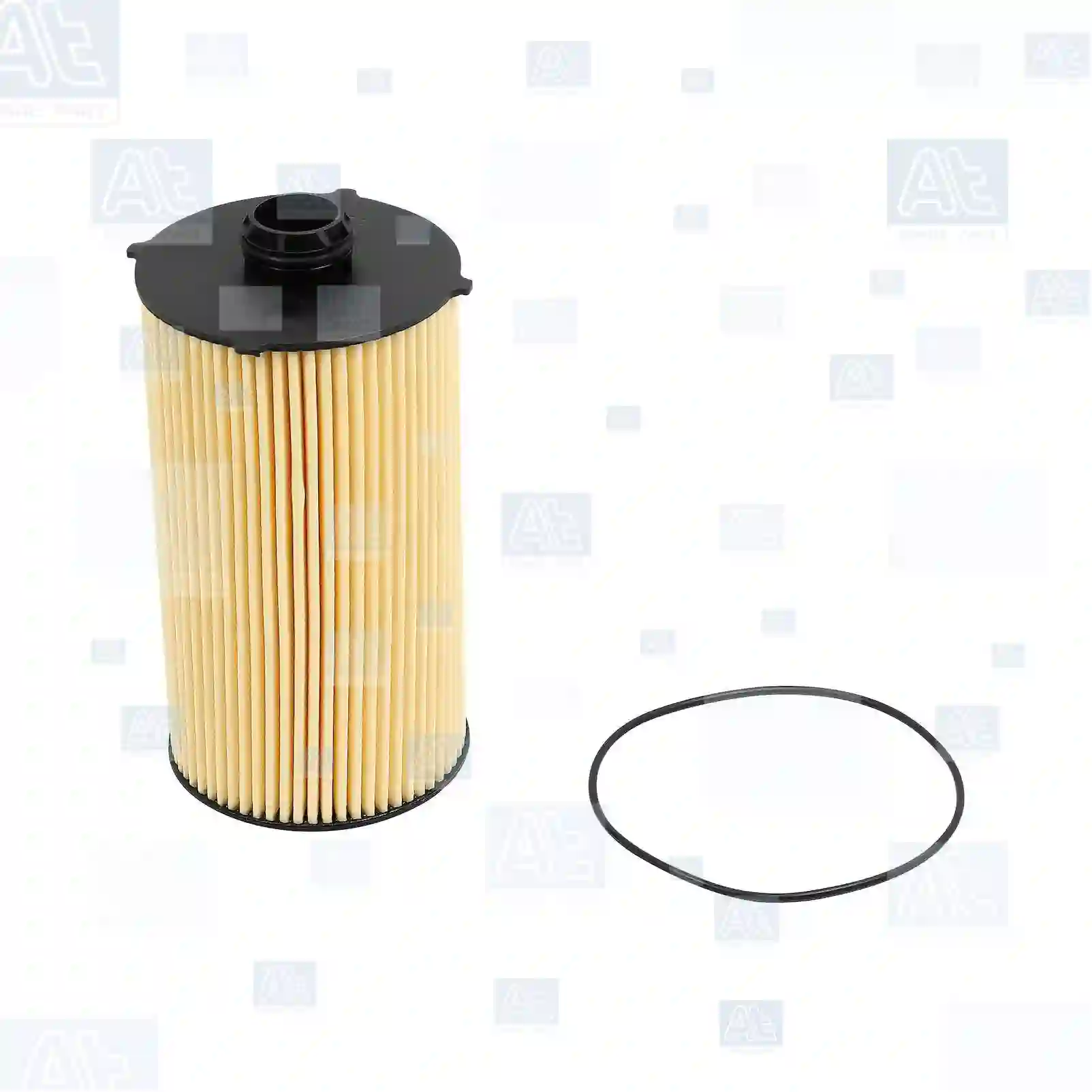 Oil Filter Oil filter insert, at no: 77700810 ,  oem no:5801415504 At Spare Part | Engine, Accelerator Pedal, Camshaft, Connecting Rod, Crankcase, Crankshaft, Cylinder Head, Engine Suspension Mountings, Exhaust Manifold, Exhaust Gas Recirculation, Filter Kits, Flywheel Housing, General Overhaul Kits, Engine, Intake Manifold, Oil Cleaner, Oil Cooler, Oil Filter, Oil Pump, Oil Sump, Piston & Liner, Sensor & Switch, Timing Case, Turbocharger, Cooling System, Belt Tensioner, Coolant Filter, Coolant Pipe, Corrosion Prevention Agent, Drive, Expansion Tank, Fan, Intercooler, Monitors & Gauges, Radiator, Thermostat, V-Belt / Timing belt, Water Pump, Fuel System, Electronical Injector Unit, Feed Pump, Fuel Filter, cpl., Fuel Gauge Sender,  Fuel Line, Fuel Pump, Fuel Tank, Injection Line Kit, Injection Pump, Exhaust System, Clutch & Pedal, Gearbox, Propeller Shaft, Axles, Brake System, Hubs & Wheels, Suspension, Leaf Spring, Universal Parts / Accessories, Steering, Electrical System, Cabin