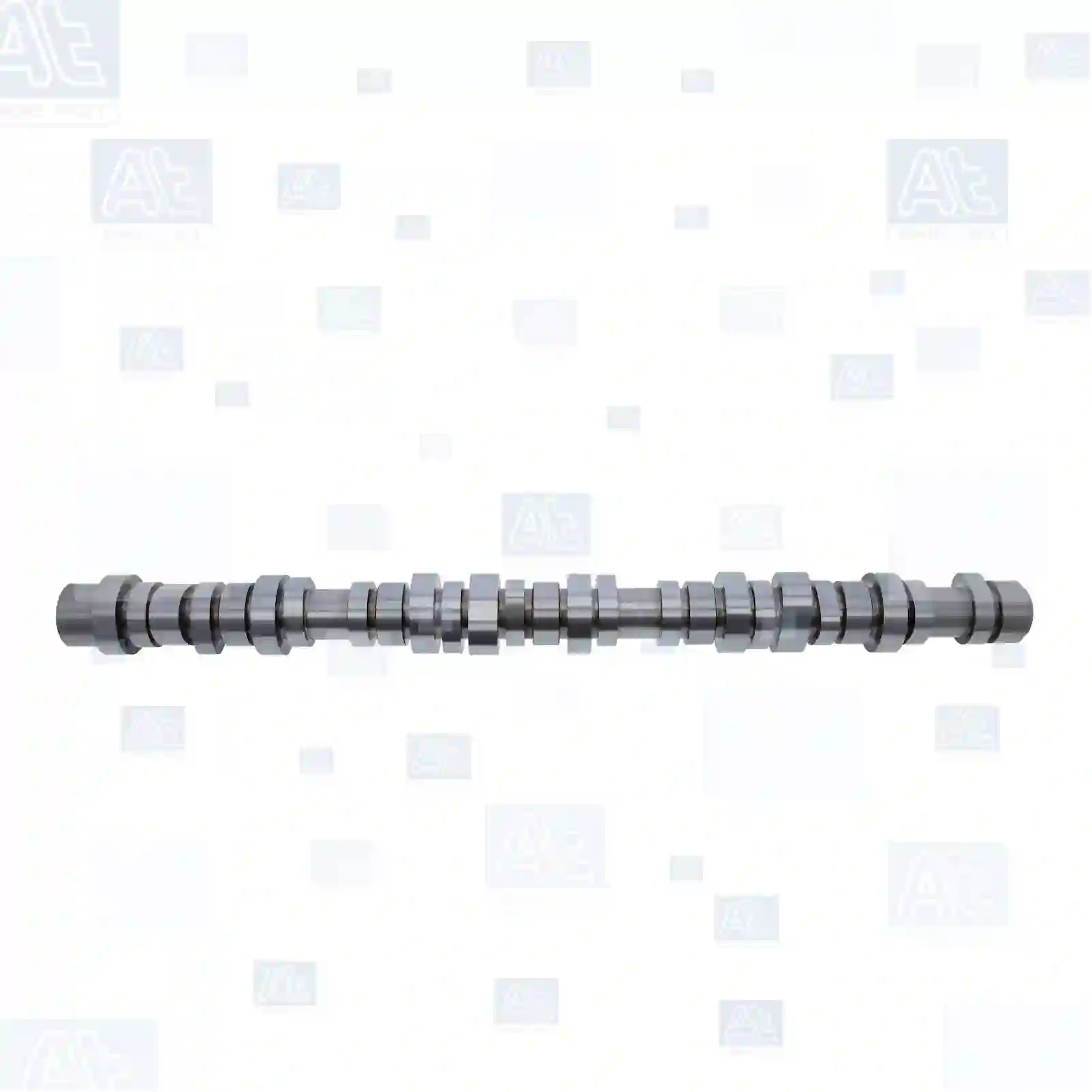 Camshaft Camshaft, at no: 77700811 ,  oem no:22475254, 2248697 At Spare Part | Engine, Accelerator Pedal, Camshaft, Connecting Rod, Crankcase, Crankshaft, Cylinder Head, Engine Suspension Mountings, Exhaust Manifold, Exhaust Gas Recirculation, Filter Kits, Flywheel Housing, General Overhaul Kits, Engine, Intake Manifold, Oil Cleaner, Oil Cooler, Oil Filter, Oil Pump, Oil Sump, Piston & Liner, Sensor & Switch, Timing Case, Turbocharger, Cooling System, Belt Tensioner, Coolant Filter, Coolant Pipe, Corrosion Prevention Agent, Drive, Expansion Tank, Fan, Intercooler, Monitors & Gauges, Radiator, Thermostat, V-Belt / Timing belt, Water Pump, Fuel System, Electronical Injector Unit, Feed Pump, Fuel Filter, cpl., Fuel Gauge Sender,  Fuel Line, Fuel Pump, Fuel Tank, Injection Line Kit, Injection Pump, Exhaust System, Clutch & Pedal, Gearbox, Propeller Shaft, Axles, Brake System, Hubs & Wheels, Suspension, Leaf Spring, Universal Parts / Accessories, Steering, Electrical System, Cabin