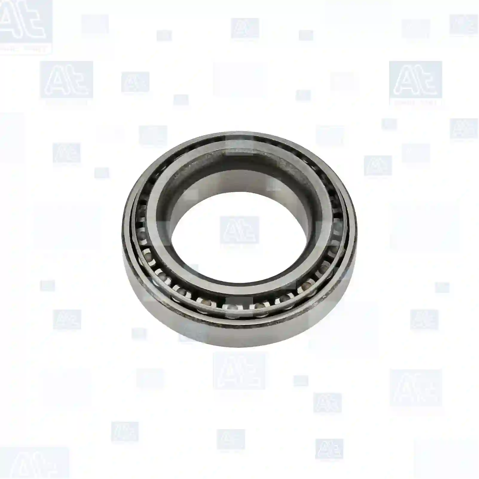 Timing Case Tapered roller bearing, at no: 77700813 ,  oem no:2310666, 2350443, 3683975, 3838045, 5097737AA, 5252823, 1513180, 9966510, CAC4999, 0F001-27350, 0K001-27350, F00127305, 0029801902, 99905906100, 893465, 308036, 90368-34083, 1835768, 1835776, 183578 At Spare Part | Engine, Accelerator Pedal, Camshaft, Connecting Rod, Crankcase, Crankshaft, Cylinder Head, Engine Suspension Mountings, Exhaust Manifold, Exhaust Gas Recirculation, Filter Kits, Flywheel Housing, General Overhaul Kits, Engine, Intake Manifold, Oil Cleaner, Oil Cooler, Oil Filter, Oil Pump, Oil Sump, Piston & Liner, Sensor & Switch, Timing Case, Turbocharger, Cooling System, Belt Tensioner, Coolant Filter, Coolant Pipe, Corrosion Prevention Agent, Drive, Expansion Tank, Fan, Intercooler, Monitors & Gauges, Radiator, Thermostat, V-Belt / Timing belt, Water Pump, Fuel System, Electronical Injector Unit, Feed Pump, Fuel Filter, cpl., Fuel Gauge Sender,  Fuel Line, Fuel Pump, Fuel Tank, Injection Line Kit, Injection Pump, Exhaust System, Clutch & Pedal, Gearbox, Propeller Shaft, Axles, Brake System, Hubs & Wheels, Suspension, Leaf Spring, Universal Parts / Accessories, Steering, Electrical System, Cabin
