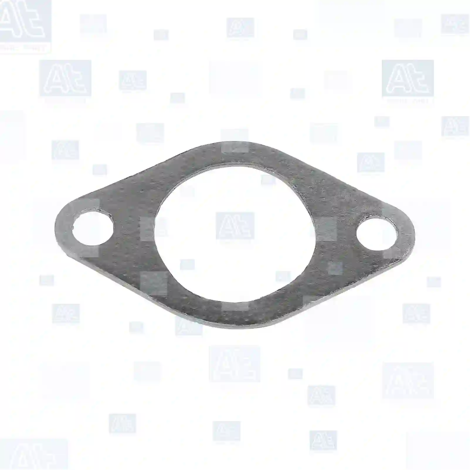 Gasket, exhaust manifold, at no 77700815, oem no: 170363, 369276, ZG10205-0008 At Spare Part | Engine, Accelerator Pedal, Camshaft, Connecting Rod, Crankcase, Crankshaft, Cylinder Head, Engine Suspension Mountings, Exhaust Manifold, Exhaust Gas Recirculation, Filter Kits, Flywheel Housing, General Overhaul Kits, Engine, Intake Manifold, Oil Cleaner, Oil Cooler, Oil Filter, Oil Pump, Oil Sump, Piston & Liner, Sensor & Switch, Timing Case, Turbocharger, Cooling System, Belt Tensioner, Coolant Filter, Coolant Pipe, Corrosion Prevention Agent, Drive, Expansion Tank, Fan, Intercooler, Monitors & Gauges, Radiator, Thermostat, V-Belt / Timing belt, Water Pump, Fuel System, Electronical Injector Unit, Feed Pump, Fuel Filter, cpl., Fuel Gauge Sender,  Fuel Line, Fuel Pump, Fuel Tank, Injection Line Kit, Injection Pump, Exhaust System, Clutch & Pedal, Gearbox, Propeller Shaft, Axles, Brake System, Hubs & Wheels, Suspension, Leaf Spring, Universal Parts / Accessories, Steering, Electrical System, Cabin Gasket, exhaust manifold, at no 77700815, oem no: 170363, 369276, ZG10205-0008 At Spare Part | Engine, Accelerator Pedal, Camshaft, Connecting Rod, Crankcase, Crankshaft, Cylinder Head, Engine Suspension Mountings, Exhaust Manifold, Exhaust Gas Recirculation, Filter Kits, Flywheel Housing, General Overhaul Kits, Engine, Intake Manifold, Oil Cleaner, Oil Cooler, Oil Filter, Oil Pump, Oil Sump, Piston & Liner, Sensor & Switch, Timing Case, Turbocharger, Cooling System, Belt Tensioner, Coolant Filter, Coolant Pipe, Corrosion Prevention Agent, Drive, Expansion Tank, Fan, Intercooler, Monitors & Gauges, Radiator, Thermostat, V-Belt / Timing belt, Water Pump, Fuel System, Electronical Injector Unit, Feed Pump, Fuel Filter, cpl., Fuel Gauge Sender,  Fuel Line, Fuel Pump, Fuel Tank, Injection Line Kit, Injection Pump, Exhaust System, Clutch & Pedal, Gearbox, Propeller Shaft, Axles, Brake System, Hubs & Wheels, Suspension, Leaf Spring, Universal Parts / Accessories, Steering, Electrical System, Cabin