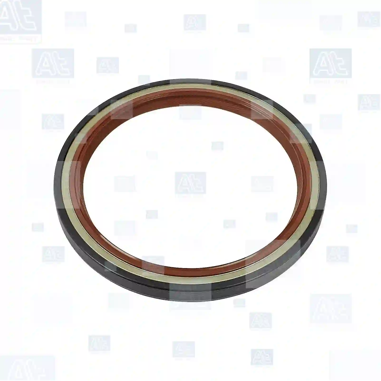 Crankcase Oil seal, at no: 77700816 ,  oem no:55229956, 9653528580, 079103051F, 11117568263, 11117805946, 96521516, 012743, 012749, 051440, 051474, 0514A2, 55229956, 9400127499, 9653528580, 1142360, 9653528580, Y40111312, Y60111312, 11117568263, 11117805946, M287542, 12279-6F900, 12279-6F902, 12279-6F90A, 012743, 012749, 051440, 051474, 0514A2, 95510105300, 7700695940, 7703087190, OZB708511, 16121-73J00, SU001-00530, 079103051F At Spare Part | Engine, Accelerator Pedal, Camshaft, Connecting Rod, Crankcase, Crankshaft, Cylinder Head, Engine Suspension Mountings, Exhaust Manifold, Exhaust Gas Recirculation, Filter Kits, Flywheel Housing, General Overhaul Kits, Engine, Intake Manifold, Oil Cleaner, Oil Cooler, Oil Filter, Oil Pump, Oil Sump, Piston & Liner, Sensor & Switch, Timing Case, Turbocharger, Cooling System, Belt Tensioner, Coolant Filter, Coolant Pipe, Corrosion Prevention Agent, Drive, Expansion Tank, Fan, Intercooler, Monitors & Gauges, Radiator, Thermostat, V-Belt / Timing belt, Water Pump, Fuel System, Electronical Injector Unit, Feed Pump, Fuel Filter, cpl., Fuel Gauge Sender,  Fuel Line, Fuel Pump, Fuel Tank, Injection Line Kit, Injection Pump, Exhaust System, Clutch & Pedal, Gearbox, Propeller Shaft, Axles, Brake System, Hubs & Wheels, Suspension, Leaf Spring, Universal Parts / Accessories, Steering, Electrical System, Cabin