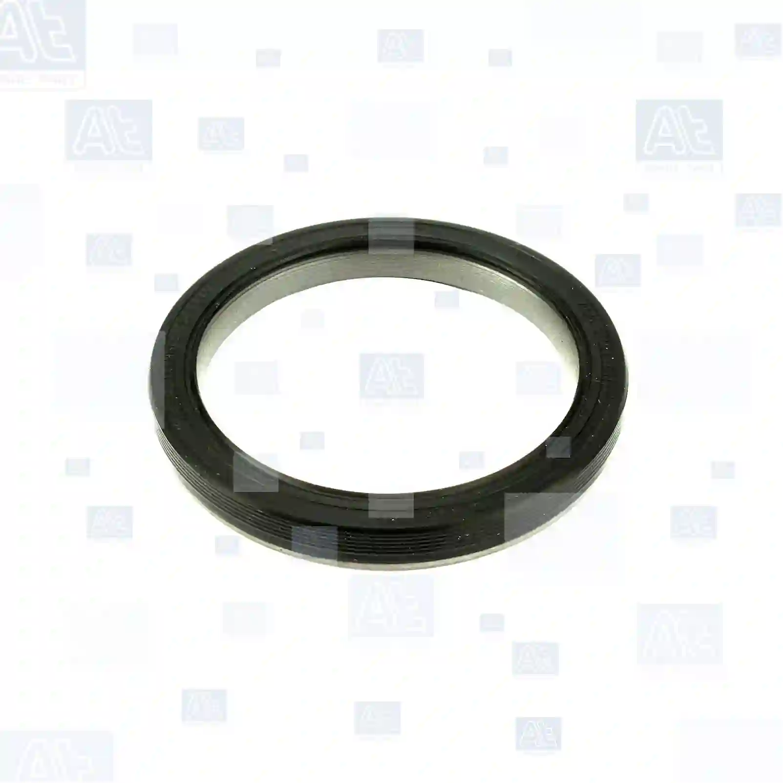 Oil seal, 77700817, 369477, 372773, ZG02590-0008, ||  77700817 At Spare Part | Engine, Accelerator Pedal, Camshaft, Connecting Rod, Crankcase, Crankshaft, Cylinder Head, Engine Suspension Mountings, Exhaust Manifold, Exhaust Gas Recirculation, Filter Kits, Flywheel Housing, General Overhaul Kits, Engine, Intake Manifold, Oil Cleaner, Oil Cooler, Oil Filter, Oil Pump, Oil Sump, Piston & Liner, Sensor & Switch, Timing Case, Turbocharger, Cooling System, Belt Tensioner, Coolant Filter, Coolant Pipe, Corrosion Prevention Agent, Drive, Expansion Tank, Fan, Intercooler, Monitors & Gauges, Radiator, Thermostat, V-Belt / Timing belt, Water Pump, Fuel System, Electronical Injector Unit, Feed Pump, Fuel Filter, cpl., Fuel Gauge Sender,  Fuel Line, Fuel Pump, Fuel Tank, Injection Line Kit, Injection Pump, Exhaust System, Clutch & Pedal, Gearbox, Propeller Shaft, Axles, Brake System, Hubs & Wheels, Suspension, Leaf Spring, Universal Parts / Accessories, Steering, Electrical System, Cabin Oil seal, 77700817, 369477, 372773, ZG02590-0008, ||  77700817 At Spare Part | Engine, Accelerator Pedal, Camshaft, Connecting Rod, Crankcase, Crankshaft, Cylinder Head, Engine Suspension Mountings, Exhaust Manifold, Exhaust Gas Recirculation, Filter Kits, Flywheel Housing, General Overhaul Kits, Engine, Intake Manifold, Oil Cleaner, Oil Cooler, Oil Filter, Oil Pump, Oil Sump, Piston & Liner, Sensor & Switch, Timing Case, Turbocharger, Cooling System, Belt Tensioner, Coolant Filter, Coolant Pipe, Corrosion Prevention Agent, Drive, Expansion Tank, Fan, Intercooler, Monitors & Gauges, Radiator, Thermostat, V-Belt / Timing belt, Water Pump, Fuel System, Electronical Injector Unit, Feed Pump, Fuel Filter, cpl., Fuel Gauge Sender,  Fuel Line, Fuel Pump, Fuel Tank, Injection Line Kit, Injection Pump, Exhaust System, Clutch & Pedal, Gearbox, Propeller Shaft, Axles, Brake System, Hubs & Wheels, Suspension, Leaf Spring, Universal Parts / Accessories, Steering, Electrical System, Cabin