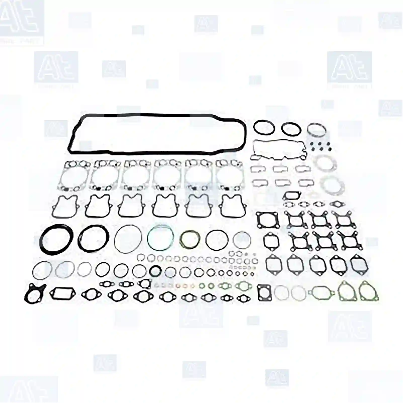 Gasket kit, decarbonizing, 77700818, 51009006702 ||  77700818 At Spare Part | Engine, Accelerator Pedal, Camshaft, Connecting Rod, Crankcase, Crankshaft, Cylinder Head, Engine Suspension Mountings, Exhaust Manifold, Exhaust Gas Recirculation, Filter Kits, Flywheel Housing, General Overhaul Kits, Engine, Intake Manifold, Oil Cleaner, Oil Cooler, Oil Filter, Oil Pump, Oil Sump, Piston & Liner, Sensor & Switch, Timing Case, Turbocharger, Cooling System, Belt Tensioner, Coolant Filter, Coolant Pipe, Corrosion Prevention Agent, Drive, Expansion Tank, Fan, Intercooler, Monitors & Gauges, Radiator, Thermostat, V-Belt / Timing belt, Water Pump, Fuel System, Electronical Injector Unit, Feed Pump, Fuel Filter, cpl., Fuel Gauge Sender,  Fuel Line, Fuel Pump, Fuel Tank, Injection Line Kit, Injection Pump, Exhaust System, Clutch & Pedal, Gearbox, Propeller Shaft, Axles, Brake System, Hubs & Wheels, Suspension, Leaf Spring, Universal Parts / Accessories, Steering, Electrical System, Cabin Gasket kit, decarbonizing, 77700818, 51009006702 ||  77700818 At Spare Part | Engine, Accelerator Pedal, Camshaft, Connecting Rod, Crankcase, Crankshaft, Cylinder Head, Engine Suspension Mountings, Exhaust Manifold, Exhaust Gas Recirculation, Filter Kits, Flywheel Housing, General Overhaul Kits, Engine, Intake Manifold, Oil Cleaner, Oil Cooler, Oil Filter, Oil Pump, Oil Sump, Piston & Liner, Sensor & Switch, Timing Case, Turbocharger, Cooling System, Belt Tensioner, Coolant Filter, Coolant Pipe, Corrosion Prevention Agent, Drive, Expansion Tank, Fan, Intercooler, Monitors & Gauges, Radiator, Thermostat, V-Belt / Timing belt, Water Pump, Fuel System, Electronical Injector Unit, Feed Pump, Fuel Filter, cpl., Fuel Gauge Sender,  Fuel Line, Fuel Pump, Fuel Tank, Injection Line Kit, Injection Pump, Exhaust System, Clutch & Pedal, Gearbox, Propeller Shaft, Axles, Brake System, Hubs & Wheels, Suspension, Leaf Spring, Universal Parts / Accessories, Steering, Electrical System, Cabin