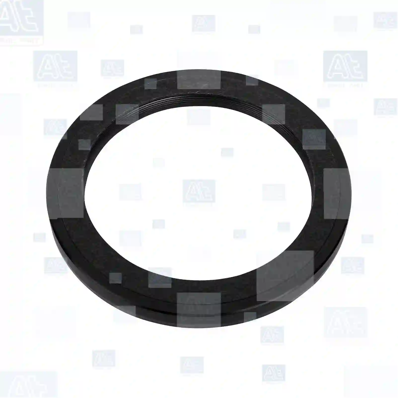 Timing Case Oil seal, at no: 77700819 ,  oem no:0139971646, 0159974746, 0169970646, 0219975247, 0259973947 At Spare Part | Engine, Accelerator Pedal, Camshaft, Connecting Rod, Crankcase, Crankshaft, Cylinder Head, Engine Suspension Mountings, Exhaust Manifold, Exhaust Gas Recirculation, Filter Kits, Flywheel Housing, General Overhaul Kits, Engine, Intake Manifold, Oil Cleaner, Oil Cooler, Oil Filter, Oil Pump, Oil Sump, Piston & Liner, Sensor & Switch, Timing Case, Turbocharger, Cooling System, Belt Tensioner, Coolant Filter, Coolant Pipe, Corrosion Prevention Agent, Drive, Expansion Tank, Fan, Intercooler, Monitors & Gauges, Radiator, Thermostat, V-Belt / Timing belt, Water Pump, Fuel System, Electronical Injector Unit, Feed Pump, Fuel Filter, cpl., Fuel Gauge Sender,  Fuel Line, Fuel Pump, Fuel Tank, Injection Line Kit, Injection Pump, Exhaust System, Clutch & Pedal, Gearbox, Propeller Shaft, Axles, Brake System, Hubs & Wheels, Suspension, Leaf Spring, Universal Parts / Accessories, Steering, Electrical System, Cabin