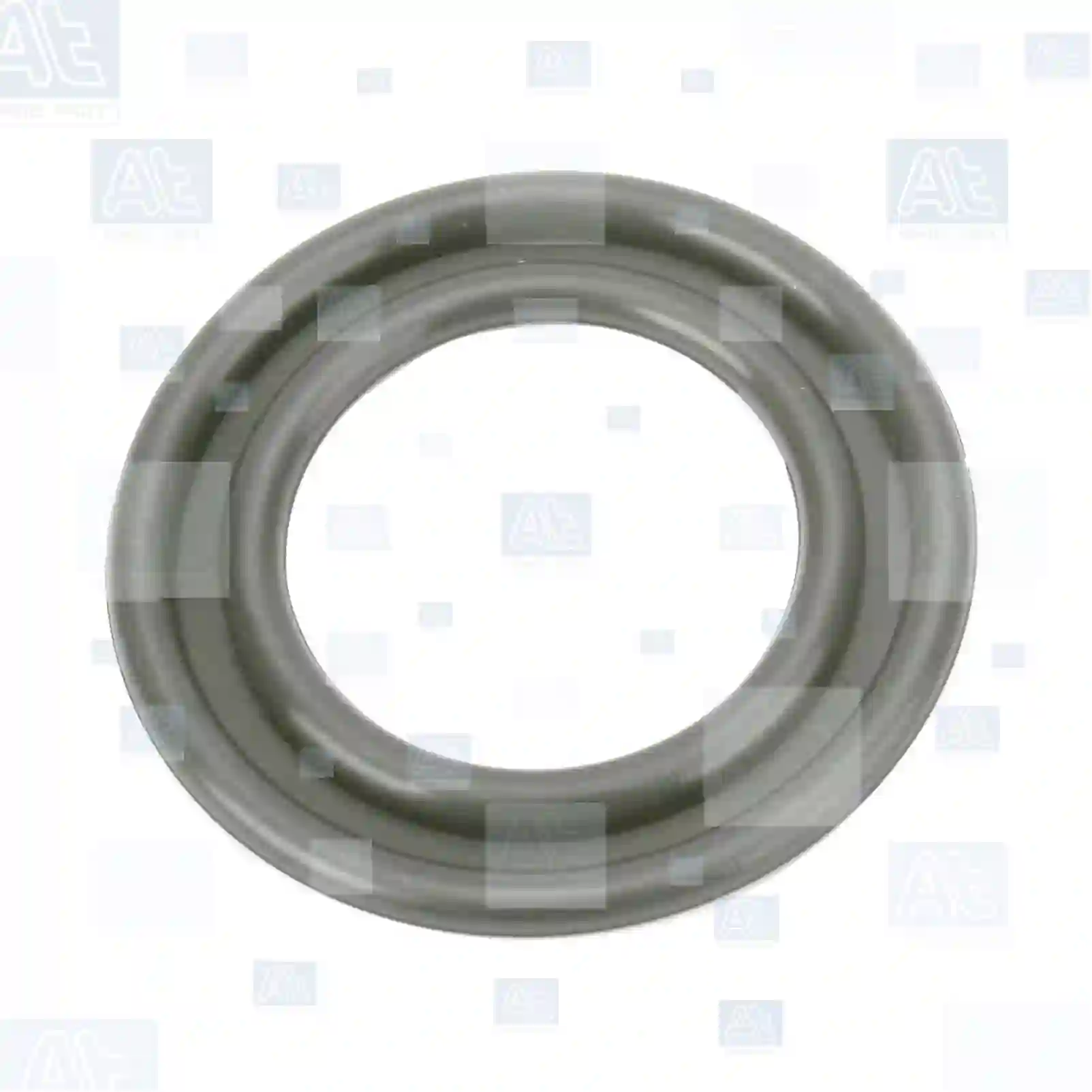 Oil Cooler Seal ring, at no: 77700825 ,  oem no:7401677516, 7420551483, 1677516, 20551483, ZG02009-0008 At Spare Part | Engine, Accelerator Pedal, Camshaft, Connecting Rod, Crankcase, Crankshaft, Cylinder Head, Engine Suspension Mountings, Exhaust Manifold, Exhaust Gas Recirculation, Filter Kits, Flywheel Housing, General Overhaul Kits, Engine, Intake Manifold, Oil Cleaner, Oil Cooler, Oil Filter, Oil Pump, Oil Sump, Piston & Liner, Sensor & Switch, Timing Case, Turbocharger, Cooling System, Belt Tensioner, Coolant Filter, Coolant Pipe, Corrosion Prevention Agent, Drive, Expansion Tank, Fan, Intercooler, Monitors & Gauges, Radiator, Thermostat, V-Belt / Timing belt, Water Pump, Fuel System, Electronical Injector Unit, Feed Pump, Fuel Filter, cpl., Fuel Gauge Sender,  Fuel Line, Fuel Pump, Fuel Tank, Injection Line Kit, Injection Pump, Exhaust System, Clutch & Pedal, Gearbox, Propeller Shaft, Axles, Brake System, Hubs & Wheels, Suspension, Leaf Spring, Universal Parts / Accessories, Steering, Electrical System, Cabin