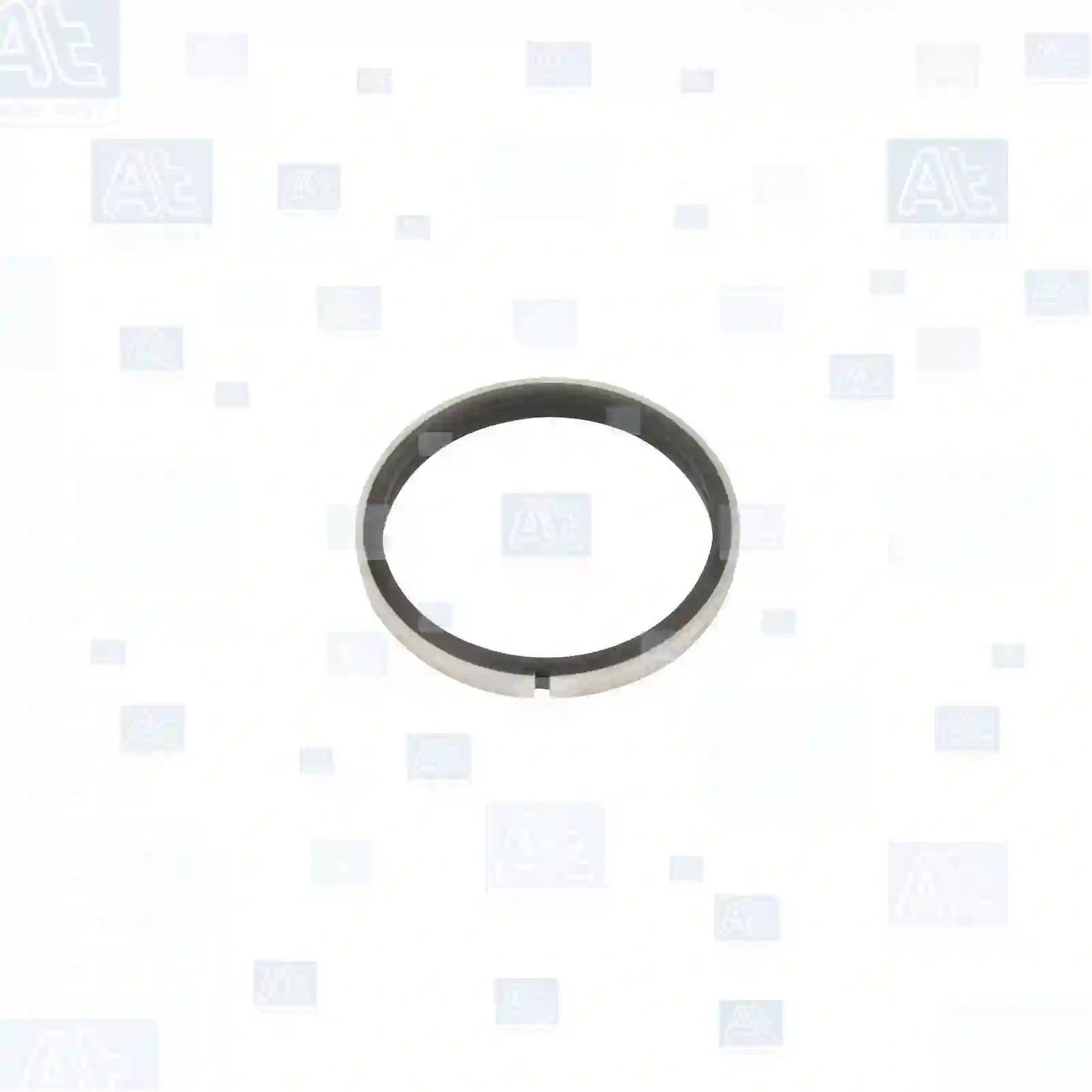 Oil Cooler Seal ring, oil cooler, at no: 77700826 ,  oem no:8192187, , At Spare Part | Engine, Accelerator Pedal, Camshaft, Connecting Rod, Crankcase, Crankshaft, Cylinder Head, Engine Suspension Mountings, Exhaust Manifold, Exhaust Gas Recirculation, Filter Kits, Flywheel Housing, General Overhaul Kits, Engine, Intake Manifold, Oil Cleaner, Oil Cooler, Oil Filter, Oil Pump, Oil Sump, Piston & Liner, Sensor & Switch, Timing Case, Turbocharger, Cooling System, Belt Tensioner, Coolant Filter, Coolant Pipe, Corrosion Prevention Agent, Drive, Expansion Tank, Fan, Intercooler, Monitors & Gauges, Radiator, Thermostat, V-Belt / Timing belt, Water Pump, Fuel System, Electronical Injector Unit, Feed Pump, Fuel Filter, cpl., Fuel Gauge Sender,  Fuel Line, Fuel Pump, Fuel Tank, Injection Line Kit, Injection Pump, Exhaust System, Clutch & Pedal, Gearbox, Propeller Shaft, Axles, Brake System, Hubs & Wheels, Suspension, Leaf Spring, Universal Parts / Accessories, Steering, Electrical System, Cabin
