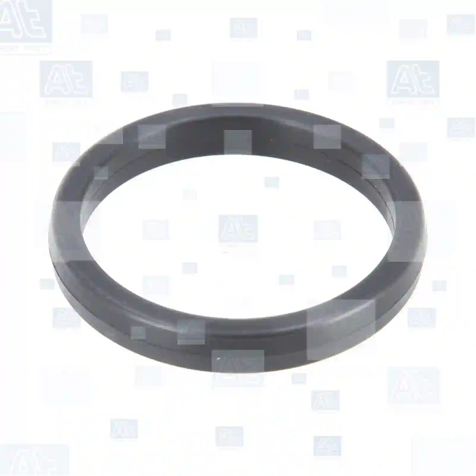 Oil Filter Seal ring, at no: 77700830 ,  oem no:421629, ZG02011-0008, At Spare Part | Engine, Accelerator Pedal, Camshaft, Connecting Rod, Crankcase, Crankshaft, Cylinder Head, Engine Suspension Mountings, Exhaust Manifold, Exhaust Gas Recirculation, Filter Kits, Flywheel Housing, General Overhaul Kits, Engine, Intake Manifold, Oil Cleaner, Oil Cooler, Oil Filter, Oil Pump, Oil Sump, Piston & Liner, Sensor & Switch, Timing Case, Turbocharger, Cooling System, Belt Tensioner, Coolant Filter, Coolant Pipe, Corrosion Prevention Agent, Drive, Expansion Tank, Fan, Intercooler, Monitors & Gauges, Radiator, Thermostat, V-Belt / Timing belt, Water Pump, Fuel System, Electronical Injector Unit, Feed Pump, Fuel Filter, cpl., Fuel Gauge Sender,  Fuel Line, Fuel Pump, Fuel Tank, Injection Line Kit, Injection Pump, Exhaust System, Clutch & Pedal, Gearbox, Propeller Shaft, Axles, Brake System, Hubs & Wheels, Suspension, Leaf Spring, Universal Parts / Accessories, Steering, Electrical System, Cabin