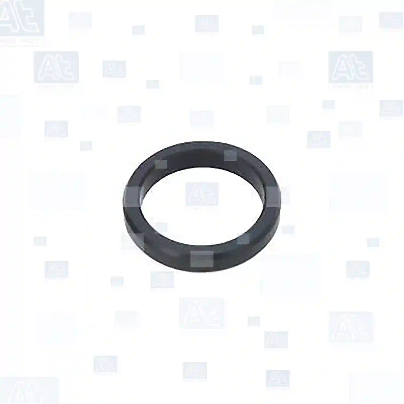Oil Cooler Seal ring, at no: 77700837 ,  oem no:469981, ZG02014-0008, At Spare Part | Engine, Accelerator Pedal, Camshaft, Connecting Rod, Crankcase, Crankshaft, Cylinder Head, Engine Suspension Mountings, Exhaust Manifold, Exhaust Gas Recirculation, Filter Kits, Flywheel Housing, General Overhaul Kits, Engine, Intake Manifold, Oil Cleaner, Oil Cooler, Oil Filter, Oil Pump, Oil Sump, Piston & Liner, Sensor & Switch, Timing Case, Turbocharger, Cooling System, Belt Tensioner, Coolant Filter, Coolant Pipe, Corrosion Prevention Agent, Drive, Expansion Tank, Fan, Intercooler, Monitors & Gauges, Radiator, Thermostat, V-Belt / Timing belt, Water Pump, Fuel System, Electronical Injector Unit, Feed Pump, Fuel Filter, cpl., Fuel Gauge Sender,  Fuel Line, Fuel Pump, Fuel Tank, Injection Line Kit, Injection Pump, Exhaust System, Clutch & Pedal, Gearbox, Propeller Shaft, Axles, Brake System, Hubs & Wheels, Suspension, Leaf Spring, Universal Parts / Accessories, Steering, Electrical System, Cabin