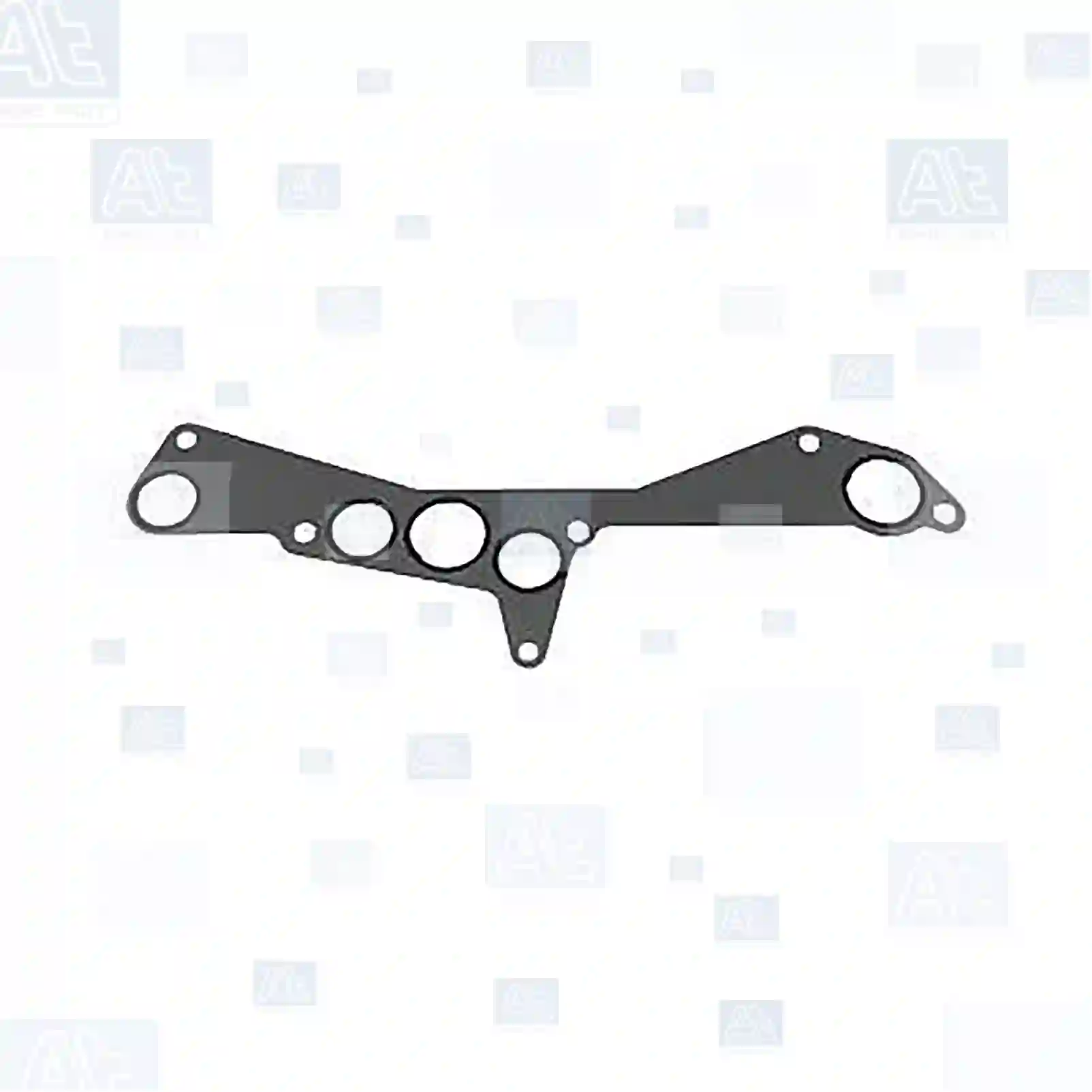 Oil Filter Gasket, oil filter housing, at no: 77700839 ,  oem no:1547776 At Spare Part | Engine, Accelerator Pedal, Camshaft, Connecting Rod, Crankcase, Crankshaft, Cylinder Head, Engine Suspension Mountings, Exhaust Manifold, Exhaust Gas Recirculation, Filter Kits, Flywheel Housing, General Overhaul Kits, Engine, Intake Manifold, Oil Cleaner, Oil Cooler, Oil Filter, Oil Pump, Oil Sump, Piston & Liner, Sensor & Switch, Timing Case, Turbocharger, Cooling System, Belt Tensioner, Coolant Filter, Coolant Pipe, Corrosion Prevention Agent, Drive, Expansion Tank, Fan, Intercooler, Monitors & Gauges, Radiator, Thermostat, V-Belt / Timing belt, Water Pump, Fuel System, Electronical Injector Unit, Feed Pump, Fuel Filter, cpl., Fuel Gauge Sender,  Fuel Line, Fuel Pump, Fuel Tank, Injection Line Kit, Injection Pump, Exhaust System, Clutch & Pedal, Gearbox, Propeller Shaft, Axles, Brake System, Hubs & Wheels, Suspension, Leaf Spring, Universal Parts / Accessories, Steering, Electrical System, Cabin