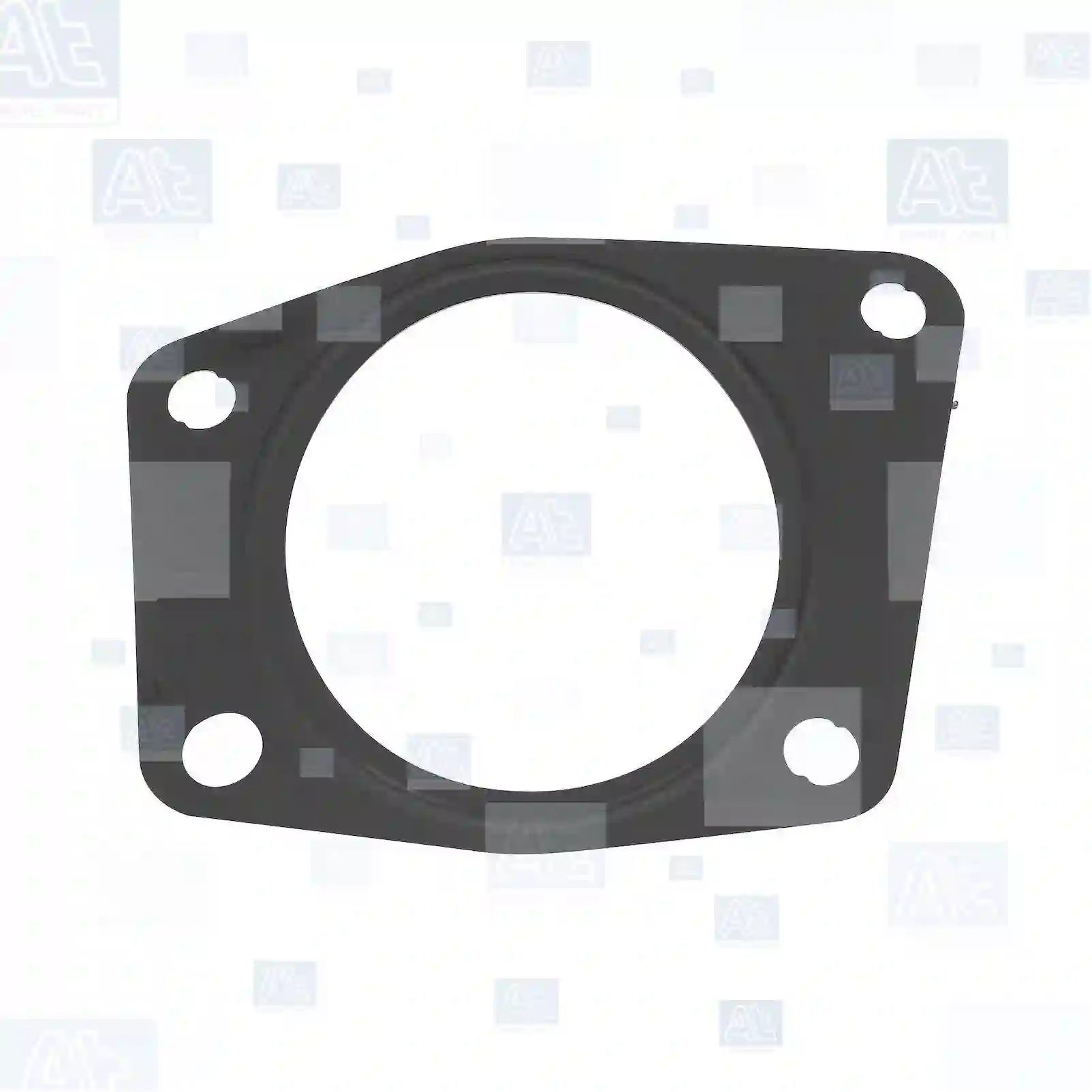 Crankcase Gasket, flange pipe, at no: 77700840 ,  oem no:7408130185, 8130185, ZG01203-0008 At Spare Part | Engine, Accelerator Pedal, Camshaft, Connecting Rod, Crankcase, Crankshaft, Cylinder Head, Engine Suspension Mountings, Exhaust Manifold, Exhaust Gas Recirculation, Filter Kits, Flywheel Housing, General Overhaul Kits, Engine, Intake Manifold, Oil Cleaner, Oil Cooler, Oil Filter, Oil Pump, Oil Sump, Piston & Liner, Sensor & Switch, Timing Case, Turbocharger, Cooling System, Belt Tensioner, Coolant Filter, Coolant Pipe, Corrosion Prevention Agent, Drive, Expansion Tank, Fan, Intercooler, Monitors & Gauges, Radiator, Thermostat, V-Belt / Timing belt, Water Pump, Fuel System, Electronical Injector Unit, Feed Pump, Fuel Filter, cpl., Fuel Gauge Sender,  Fuel Line, Fuel Pump, Fuel Tank, Injection Line Kit, Injection Pump, Exhaust System, Clutch & Pedal, Gearbox, Propeller Shaft, Axles, Brake System, Hubs & Wheels, Suspension, Leaf Spring, Universal Parts / Accessories, Steering, Electrical System, Cabin