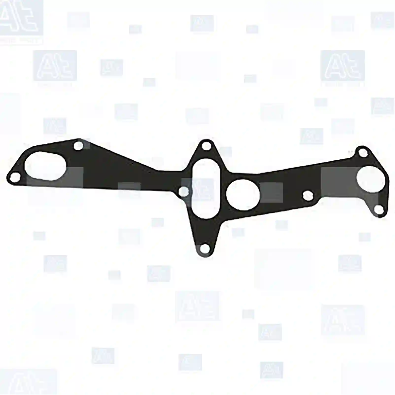 Gasket, oil filter housing, at no 77700841, oem no: 8170534, ZG01252-0008 At Spare Part | Engine, Accelerator Pedal, Camshaft, Connecting Rod, Crankcase, Crankshaft, Cylinder Head, Engine Suspension Mountings, Exhaust Manifold, Exhaust Gas Recirculation, Filter Kits, Flywheel Housing, General Overhaul Kits, Engine, Intake Manifold, Oil Cleaner, Oil Cooler, Oil Filter, Oil Pump, Oil Sump, Piston & Liner, Sensor & Switch, Timing Case, Turbocharger, Cooling System, Belt Tensioner, Coolant Filter, Coolant Pipe, Corrosion Prevention Agent, Drive, Expansion Tank, Fan, Intercooler, Monitors & Gauges, Radiator, Thermostat, V-Belt / Timing belt, Water Pump, Fuel System, Electronical Injector Unit, Feed Pump, Fuel Filter, cpl., Fuel Gauge Sender,  Fuel Line, Fuel Pump, Fuel Tank, Injection Line Kit, Injection Pump, Exhaust System, Clutch & Pedal, Gearbox, Propeller Shaft, Axles, Brake System, Hubs & Wheels, Suspension, Leaf Spring, Universal Parts / Accessories, Steering, Electrical System, Cabin Gasket, oil filter housing, at no 77700841, oem no: 8170534, ZG01252-0008 At Spare Part | Engine, Accelerator Pedal, Camshaft, Connecting Rod, Crankcase, Crankshaft, Cylinder Head, Engine Suspension Mountings, Exhaust Manifold, Exhaust Gas Recirculation, Filter Kits, Flywheel Housing, General Overhaul Kits, Engine, Intake Manifold, Oil Cleaner, Oil Cooler, Oil Filter, Oil Pump, Oil Sump, Piston & Liner, Sensor & Switch, Timing Case, Turbocharger, Cooling System, Belt Tensioner, Coolant Filter, Coolant Pipe, Corrosion Prevention Agent, Drive, Expansion Tank, Fan, Intercooler, Monitors & Gauges, Radiator, Thermostat, V-Belt / Timing belt, Water Pump, Fuel System, Electronical Injector Unit, Feed Pump, Fuel Filter, cpl., Fuel Gauge Sender,  Fuel Line, Fuel Pump, Fuel Tank, Injection Line Kit, Injection Pump, Exhaust System, Clutch & Pedal, Gearbox, Propeller Shaft, Axles, Brake System, Hubs & Wheels, Suspension, Leaf Spring, Universal Parts / Accessories, Steering, Electrical System, Cabin