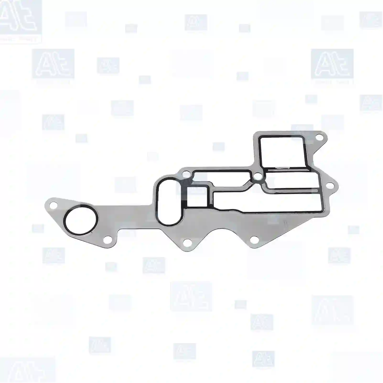 Gasket, oil filter housing, at no 77700856, oem no: 7421432772, 21432 At Spare Part | Engine, Accelerator Pedal, Camshaft, Connecting Rod, Crankcase, Crankshaft, Cylinder Head, Engine Suspension Mountings, Exhaust Manifold, Exhaust Gas Recirculation, Filter Kits, Flywheel Housing, General Overhaul Kits, Engine, Intake Manifold, Oil Cleaner, Oil Cooler, Oil Filter, Oil Pump, Oil Sump, Piston & Liner, Sensor & Switch, Timing Case, Turbocharger, Cooling System, Belt Tensioner, Coolant Filter, Coolant Pipe, Corrosion Prevention Agent, Drive, Expansion Tank, Fan, Intercooler, Monitors & Gauges, Radiator, Thermostat, V-Belt / Timing belt, Water Pump, Fuel System, Electronical Injector Unit, Feed Pump, Fuel Filter, cpl., Fuel Gauge Sender,  Fuel Line, Fuel Pump, Fuel Tank, Injection Line Kit, Injection Pump, Exhaust System, Clutch & Pedal, Gearbox, Propeller Shaft, Axles, Brake System, Hubs & Wheels, Suspension, Leaf Spring, Universal Parts / Accessories, Steering, Electrical System, Cabin Gasket, oil filter housing, at no 77700856, oem no: 7421432772, 21432 At Spare Part | Engine, Accelerator Pedal, Camshaft, Connecting Rod, Crankcase, Crankshaft, Cylinder Head, Engine Suspension Mountings, Exhaust Manifold, Exhaust Gas Recirculation, Filter Kits, Flywheel Housing, General Overhaul Kits, Engine, Intake Manifold, Oil Cleaner, Oil Cooler, Oil Filter, Oil Pump, Oil Sump, Piston & Liner, Sensor & Switch, Timing Case, Turbocharger, Cooling System, Belt Tensioner, Coolant Filter, Coolant Pipe, Corrosion Prevention Agent, Drive, Expansion Tank, Fan, Intercooler, Monitors & Gauges, Radiator, Thermostat, V-Belt / Timing belt, Water Pump, Fuel System, Electronical Injector Unit, Feed Pump, Fuel Filter, cpl., Fuel Gauge Sender,  Fuel Line, Fuel Pump, Fuel Tank, Injection Line Kit, Injection Pump, Exhaust System, Clutch & Pedal, Gearbox, Propeller Shaft, Axles, Brake System, Hubs & Wheels, Suspension, Leaf Spring, Universal Parts / Accessories, Steering, Electrical System, Cabin