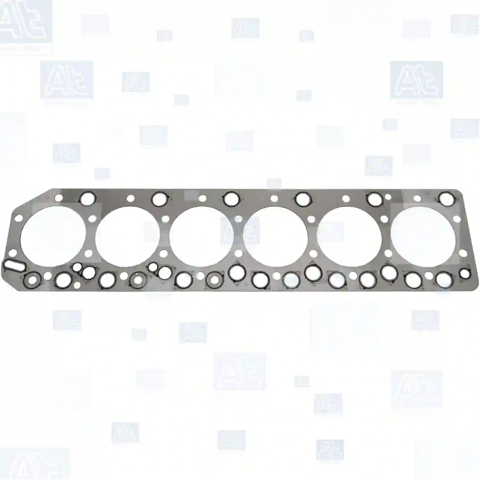 Cylinder head gasket, at no 77700874, oem no: 7420495935, 20495934, 20495935, 8148046, ZG01017-0008 At Spare Part | Engine, Accelerator Pedal, Camshaft, Connecting Rod, Crankcase, Crankshaft, Cylinder Head, Engine Suspension Mountings, Exhaust Manifold, Exhaust Gas Recirculation, Filter Kits, Flywheel Housing, General Overhaul Kits, Engine, Intake Manifold, Oil Cleaner, Oil Cooler, Oil Filter, Oil Pump, Oil Sump, Piston & Liner, Sensor & Switch, Timing Case, Turbocharger, Cooling System, Belt Tensioner, Coolant Filter, Coolant Pipe, Corrosion Prevention Agent, Drive, Expansion Tank, Fan, Intercooler, Monitors & Gauges, Radiator, Thermostat, V-Belt / Timing belt, Water Pump, Fuel System, Electronical Injector Unit, Feed Pump, Fuel Filter, cpl., Fuel Gauge Sender,  Fuel Line, Fuel Pump, Fuel Tank, Injection Line Kit, Injection Pump, Exhaust System, Clutch & Pedal, Gearbox, Propeller Shaft, Axles, Brake System, Hubs & Wheels, Suspension, Leaf Spring, Universal Parts / Accessories, Steering, Electrical System, Cabin Cylinder head gasket, at no 77700874, oem no: 7420495935, 20495934, 20495935, 8148046, ZG01017-0008 At Spare Part | Engine, Accelerator Pedal, Camshaft, Connecting Rod, Crankcase, Crankshaft, Cylinder Head, Engine Suspension Mountings, Exhaust Manifold, Exhaust Gas Recirculation, Filter Kits, Flywheel Housing, General Overhaul Kits, Engine, Intake Manifold, Oil Cleaner, Oil Cooler, Oil Filter, Oil Pump, Oil Sump, Piston & Liner, Sensor & Switch, Timing Case, Turbocharger, Cooling System, Belt Tensioner, Coolant Filter, Coolant Pipe, Corrosion Prevention Agent, Drive, Expansion Tank, Fan, Intercooler, Monitors & Gauges, Radiator, Thermostat, V-Belt / Timing belt, Water Pump, Fuel System, Electronical Injector Unit, Feed Pump, Fuel Filter, cpl., Fuel Gauge Sender,  Fuel Line, Fuel Pump, Fuel Tank, Injection Line Kit, Injection Pump, Exhaust System, Clutch & Pedal, Gearbox, Propeller Shaft, Axles, Brake System, Hubs & Wheels, Suspension, Leaf Spring, Universal Parts / Accessories, Steering, Electrical System, Cabin