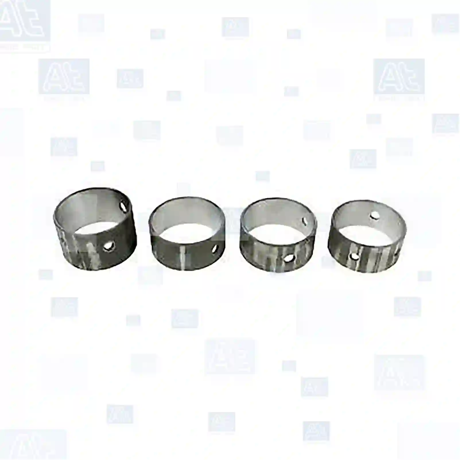 Camshaft Camshaft bearing kit, at no: 77700875 ,  oem no:04536227S, 04536228S, 04573049S, 04668061S, 04668062S, 04668063S, 04668064S, 04668570S, 4536227S, 4536228S, 4573049S, 4668061S, 4668062S, 4668063S, 4668064S, 4668570S At Spare Part | Engine, Accelerator Pedal, Camshaft, Connecting Rod, Crankcase, Crankshaft, Cylinder Head, Engine Suspension Mountings, Exhaust Manifold, Exhaust Gas Recirculation, Filter Kits, Flywheel Housing, General Overhaul Kits, Engine, Intake Manifold, Oil Cleaner, Oil Cooler, Oil Filter, Oil Pump, Oil Sump, Piston & Liner, Sensor & Switch, Timing Case, Turbocharger, Cooling System, Belt Tensioner, Coolant Filter, Coolant Pipe, Corrosion Prevention Agent, Drive, Expansion Tank, Fan, Intercooler, Monitors & Gauges, Radiator, Thermostat, V-Belt / Timing belt, Water Pump, Fuel System, Electronical Injector Unit, Feed Pump, Fuel Filter, cpl., Fuel Gauge Sender,  Fuel Line, Fuel Pump, Fuel Tank, Injection Line Kit, Injection Pump, Exhaust System, Clutch & Pedal, Gearbox, Propeller Shaft, Axles, Brake System, Hubs & Wheels, Suspension, Leaf Spring, Universal Parts / Accessories, Steering, Electrical System, Cabin