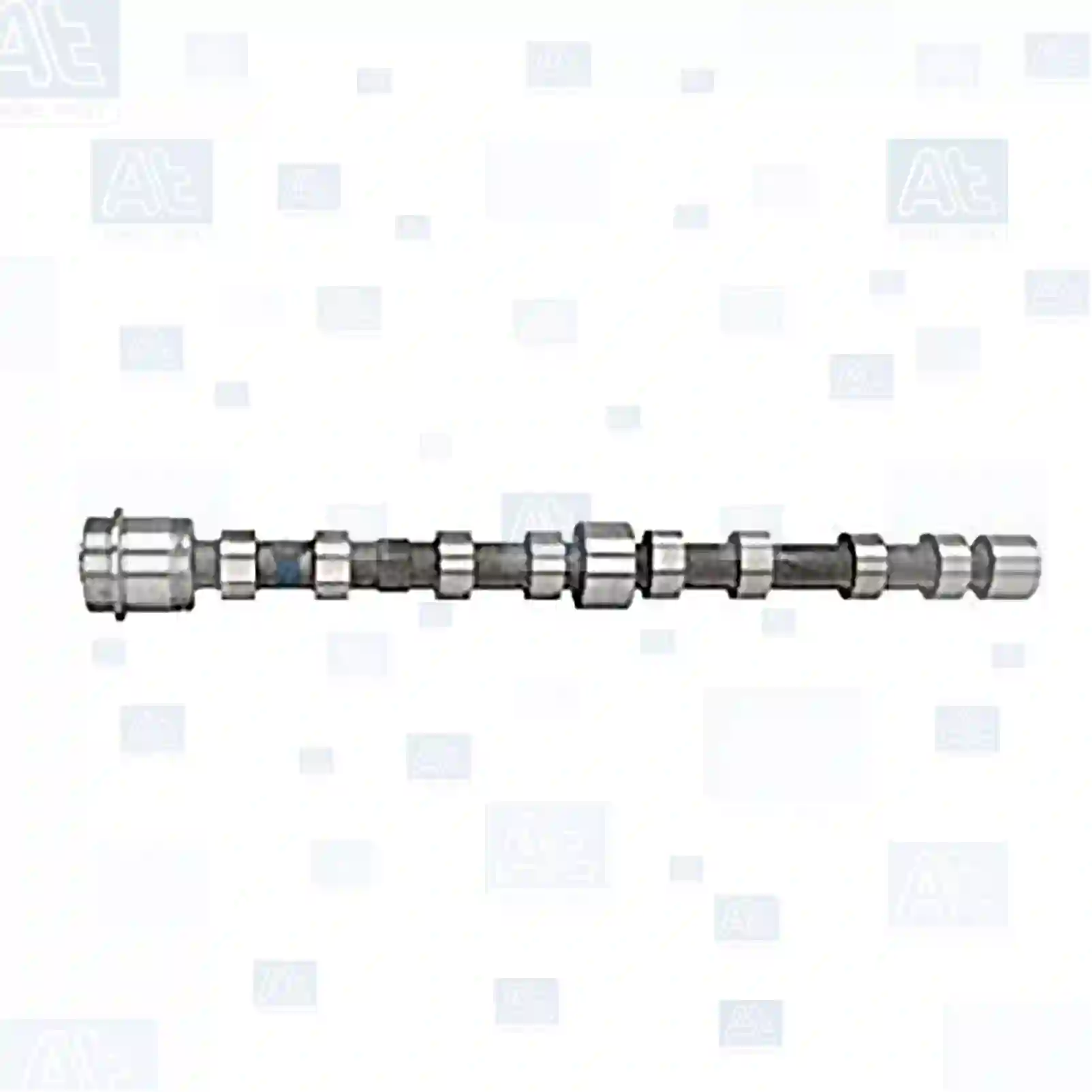Camshaft, at no 77700879, oem no: 504246094 At Spare Part | Engine, Accelerator Pedal, Camshaft, Connecting Rod, Crankcase, Crankshaft, Cylinder Head, Engine Suspension Mountings, Exhaust Manifold, Exhaust Gas Recirculation, Filter Kits, Flywheel Housing, General Overhaul Kits, Engine, Intake Manifold, Oil Cleaner, Oil Cooler, Oil Filter, Oil Pump, Oil Sump, Piston & Liner, Sensor & Switch, Timing Case, Turbocharger, Cooling System, Belt Tensioner, Coolant Filter, Coolant Pipe, Corrosion Prevention Agent, Drive, Expansion Tank, Fan, Intercooler, Monitors & Gauges, Radiator, Thermostat, V-Belt / Timing belt, Water Pump, Fuel System, Electronical Injector Unit, Feed Pump, Fuel Filter, cpl., Fuel Gauge Sender,  Fuel Line, Fuel Pump, Fuel Tank, Injection Line Kit, Injection Pump, Exhaust System, Clutch & Pedal, Gearbox, Propeller Shaft, Axles, Brake System, Hubs & Wheels, Suspension, Leaf Spring, Universal Parts / Accessories, Steering, Electrical System, Cabin Camshaft, at no 77700879, oem no: 504246094 At Spare Part | Engine, Accelerator Pedal, Camshaft, Connecting Rod, Crankcase, Crankshaft, Cylinder Head, Engine Suspension Mountings, Exhaust Manifold, Exhaust Gas Recirculation, Filter Kits, Flywheel Housing, General Overhaul Kits, Engine, Intake Manifold, Oil Cleaner, Oil Cooler, Oil Filter, Oil Pump, Oil Sump, Piston & Liner, Sensor & Switch, Timing Case, Turbocharger, Cooling System, Belt Tensioner, Coolant Filter, Coolant Pipe, Corrosion Prevention Agent, Drive, Expansion Tank, Fan, Intercooler, Monitors & Gauges, Radiator, Thermostat, V-Belt / Timing belt, Water Pump, Fuel System, Electronical Injector Unit, Feed Pump, Fuel Filter, cpl., Fuel Gauge Sender,  Fuel Line, Fuel Pump, Fuel Tank, Injection Line Kit, Injection Pump, Exhaust System, Clutch & Pedal, Gearbox, Propeller Shaft, Axles, Brake System, Hubs & Wheels, Suspension, Leaf Spring, Universal Parts / Accessories, Steering, Electrical System, Cabin