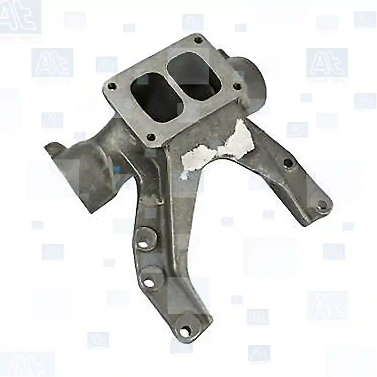 Exhaust manifold, at no 77700883, oem no: 371211, ZG10078-0008 At Spare Part | Engine, Accelerator Pedal, Camshaft, Connecting Rod, Crankcase, Crankshaft, Cylinder Head, Engine Suspension Mountings, Exhaust Manifold, Exhaust Gas Recirculation, Filter Kits, Flywheel Housing, General Overhaul Kits, Engine, Intake Manifold, Oil Cleaner, Oil Cooler, Oil Filter, Oil Pump, Oil Sump, Piston & Liner, Sensor & Switch, Timing Case, Turbocharger, Cooling System, Belt Tensioner, Coolant Filter, Coolant Pipe, Corrosion Prevention Agent, Drive, Expansion Tank, Fan, Intercooler, Monitors & Gauges, Radiator, Thermostat, V-Belt / Timing belt, Water Pump, Fuel System, Electronical Injector Unit, Feed Pump, Fuel Filter, cpl., Fuel Gauge Sender,  Fuel Line, Fuel Pump, Fuel Tank, Injection Line Kit, Injection Pump, Exhaust System, Clutch & Pedal, Gearbox, Propeller Shaft, Axles, Brake System, Hubs & Wheels, Suspension, Leaf Spring, Universal Parts / Accessories, Steering, Electrical System, Cabin Exhaust manifold, at no 77700883, oem no: 371211, ZG10078-0008 At Spare Part | Engine, Accelerator Pedal, Camshaft, Connecting Rod, Crankcase, Crankshaft, Cylinder Head, Engine Suspension Mountings, Exhaust Manifold, Exhaust Gas Recirculation, Filter Kits, Flywheel Housing, General Overhaul Kits, Engine, Intake Manifold, Oil Cleaner, Oil Cooler, Oil Filter, Oil Pump, Oil Sump, Piston & Liner, Sensor & Switch, Timing Case, Turbocharger, Cooling System, Belt Tensioner, Coolant Filter, Coolant Pipe, Corrosion Prevention Agent, Drive, Expansion Tank, Fan, Intercooler, Monitors & Gauges, Radiator, Thermostat, V-Belt / Timing belt, Water Pump, Fuel System, Electronical Injector Unit, Feed Pump, Fuel Filter, cpl., Fuel Gauge Sender,  Fuel Line, Fuel Pump, Fuel Tank, Injection Line Kit, Injection Pump, Exhaust System, Clutch & Pedal, Gearbox, Propeller Shaft, Axles, Brake System, Hubs & Wheels, Suspension, Leaf Spring, Universal Parts / Accessories, Steering, Electrical System, Cabin