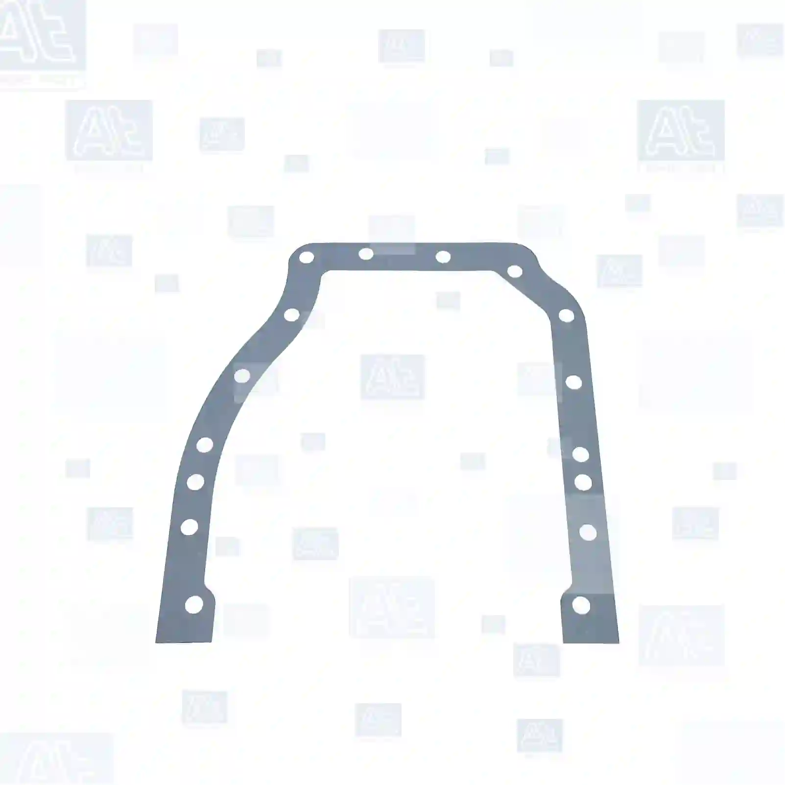 Gasket, flywheel housing, 77700885, 1388682, 139039, 287555, 371487, ZG01205-0008 ||  77700885 At Spare Part | Engine, Accelerator Pedal, Camshaft, Connecting Rod, Crankcase, Crankshaft, Cylinder Head, Engine Suspension Mountings, Exhaust Manifold, Exhaust Gas Recirculation, Filter Kits, Flywheel Housing, General Overhaul Kits, Engine, Intake Manifold, Oil Cleaner, Oil Cooler, Oil Filter, Oil Pump, Oil Sump, Piston & Liner, Sensor & Switch, Timing Case, Turbocharger, Cooling System, Belt Tensioner, Coolant Filter, Coolant Pipe, Corrosion Prevention Agent, Drive, Expansion Tank, Fan, Intercooler, Monitors & Gauges, Radiator, Thermostat, V-Belt / Timing belt, Water Pump, Fuel System, Electronical Injector Unit, Feed Pump, Fuel Filter, cpl., Fuel Gauge Sender,  Fuel Line, Fuel Pump, Fuel Tank, Injection Line Kit, Injection Pump, Exhaust System, Clutch & Pedal, Gearbox, Propeller Shaft, Axles, Brake System, Hubs & Wheels, Suspension, Leaf Spring, Universal Parts / Accessories, Steering, Electrical System, Cabin Gasket, flywheel housing, 77700885, 1388682, 139039, 287555, 371487, ZG01205-0008 ||  77700885 At Spare Part | Engine, Accelerator Pedal, Camshaft, Connecting Rod, Crankcase, Crankshaft, Cylinder Head, Engine Suspension Mountings, Exhaust Manifold, Exhaust Gas Recirculation, Filter Kits, Flywheel Housing, General Overhaul Kits, Engine, Intake Manifold, Oil Cleaner, Oil Cooler, Oil Filter, Oil Pump, Oil Sump, Piston & Liner, Sensor & Switch, Timing Case, Turbocharger, Cooling System, Belt Tensioner, Coolant Filter, Coolant Pipe, Corrosion Prevention Agent, Drive, Expansion Tank, Fan, Intercooler, Monitors & Gauges, Radiator, Thermostat, V-Belt / Timing belt, Water Pump, Fuel System, Electronical Injector Unit, Feed Pump, Fuel Filter, cpl., Fuel Gauge Sender,  Fuel Line, Fuel Pump, Fuel Tank, Injection Line Kit, Injection Pump, Exhaust System, Clutch & Pedal, Gearbox, Propeller Shaft, Axles, Brake System, Hubs & Wheels, Suspension, Leaf Spring, Universal Parts / Accessories, Steering, Electrical System, Cabin