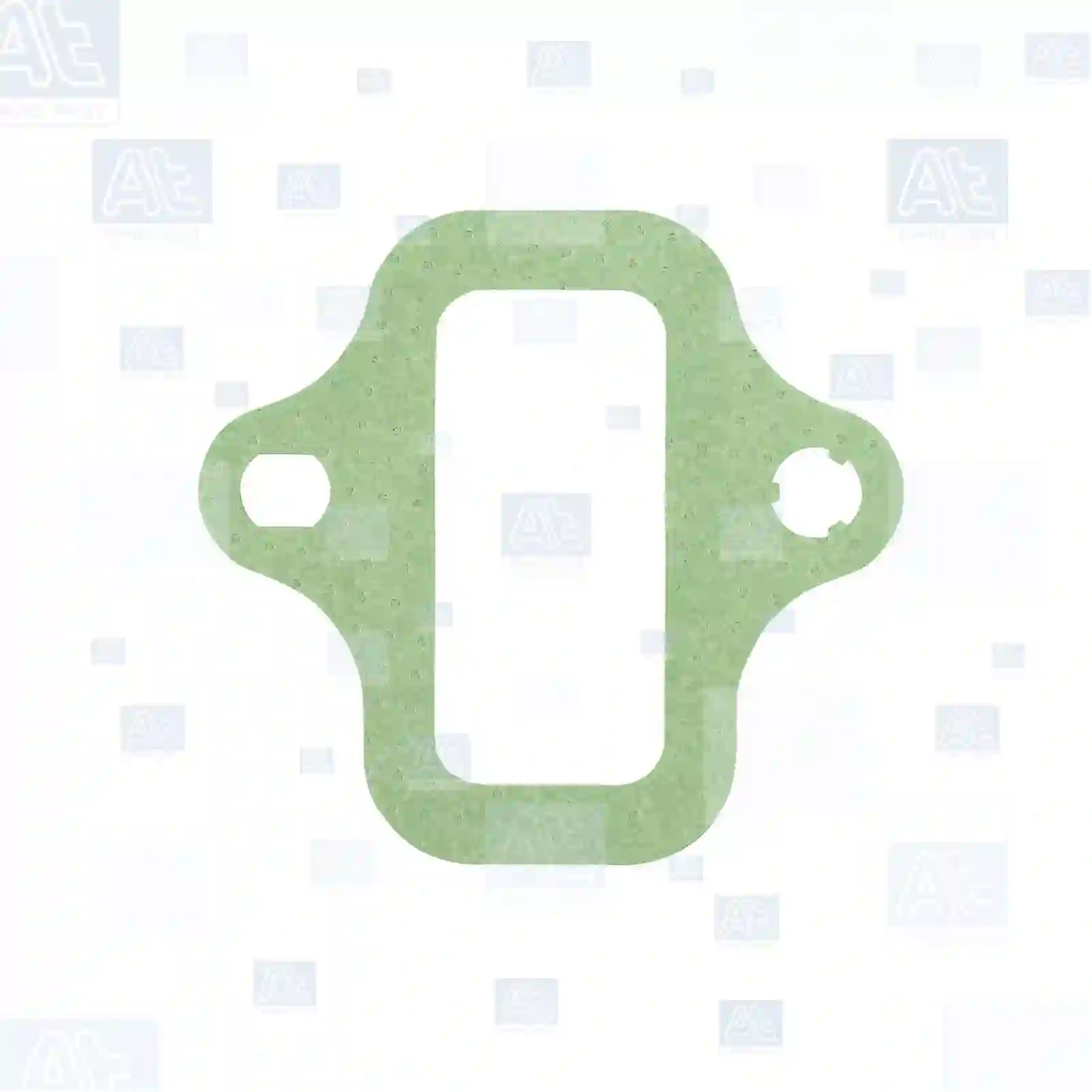 Gasket, intake manifold, at no 77700891, oem no: 1308589, 1392459, 1746684, 353249, 371510, ZG01211-0008 At Spare Part | Engine, Accelerator Pedal, Camshaft, Connecting Rod, Crankcase, Crankshaft, Cylinder Head, Engine Suspension Mountings, Exhaust Manifold, Exhaust Gas Recirculation, Filter Kits, Flywheel Housing, General Overhaul Kits, Engine, Intake Manifold, Oil Cleaner, Oil Cooler, Oil Filter, Oil Pump, Oil Sump, Piston & Liner, Sensor & Switch, Timing Case, Turbocharger, Cooling System, Belt Tensioner, Coolant Filter, Coolant Pipe, Corrosion Prevention Agent, Drive, Expansion Tank, Fan, Intercooler, Monitors & Gauges, Radiator, Thermostat, V-Belt / Timing belt, Water Pump, Fuel System, Electronical Injector Unit, Feed Pump, Fuel Filter, cpl., Fuel Gauge Sender,  Fuel Line, Fuel Pump, Fuel Tank, Injection Line Kit, Injection Pump, Exhaust System, Clutch & Pedal, Gearbox, Propeller Shaft, Axles, Brake System, Hubs & Wheels, Suspension, Leaf Spring, Universal Parts / Accessories, Steering, Electrical System, Cabin Gasket, intake manifold, at no 77700891, oem no: 1308589, 1392459, 1746684, 353249, 371510, ZG01211-0008 At Spare Part | Engine, Accelerator Pedal, Camshaft, Connecting Rod, Crankcase, Crankshaft, Cylinder Head, Engine Suspension Mountings, Exhaust Manifold, Exhaust Gas Recirculation, Filter Kits, Flywheel Housing, General Overhaul Kits, Engine, Intake Manifold, Oil Cleaner, Oil Cooler, Oil Filter, Oil Pump, Oil Sump, Piston & Liner, Sensor & Switch, Timing Case, Turbocharger, Cooling System, Belt Tensioner, Coolant Filter, Coolant Pipe, Corrosion Prevention Agent, Drive, Expansion Tank, Fan, Intercooler, Monitors & Gauges, Radiator, Thermostat, V-Belt / Timing belt, Water Pump, Fuel System, Electronical Injector Unit, Feed Pump, Fuel Filter, cpl., Fuel Gauge Sender,  Fuel Line, Fuel Pump, Fuel Tank, Injection Line Kit, Injection Pump, Exhaust System, Clutch & Pedal, Gearbox, Propeller Shaft, Axles, Brake System, Hubs & Wheels, Suspension, Leaf Spring, Universal Parts / Accessories, Steering, Electrical System, Cabin